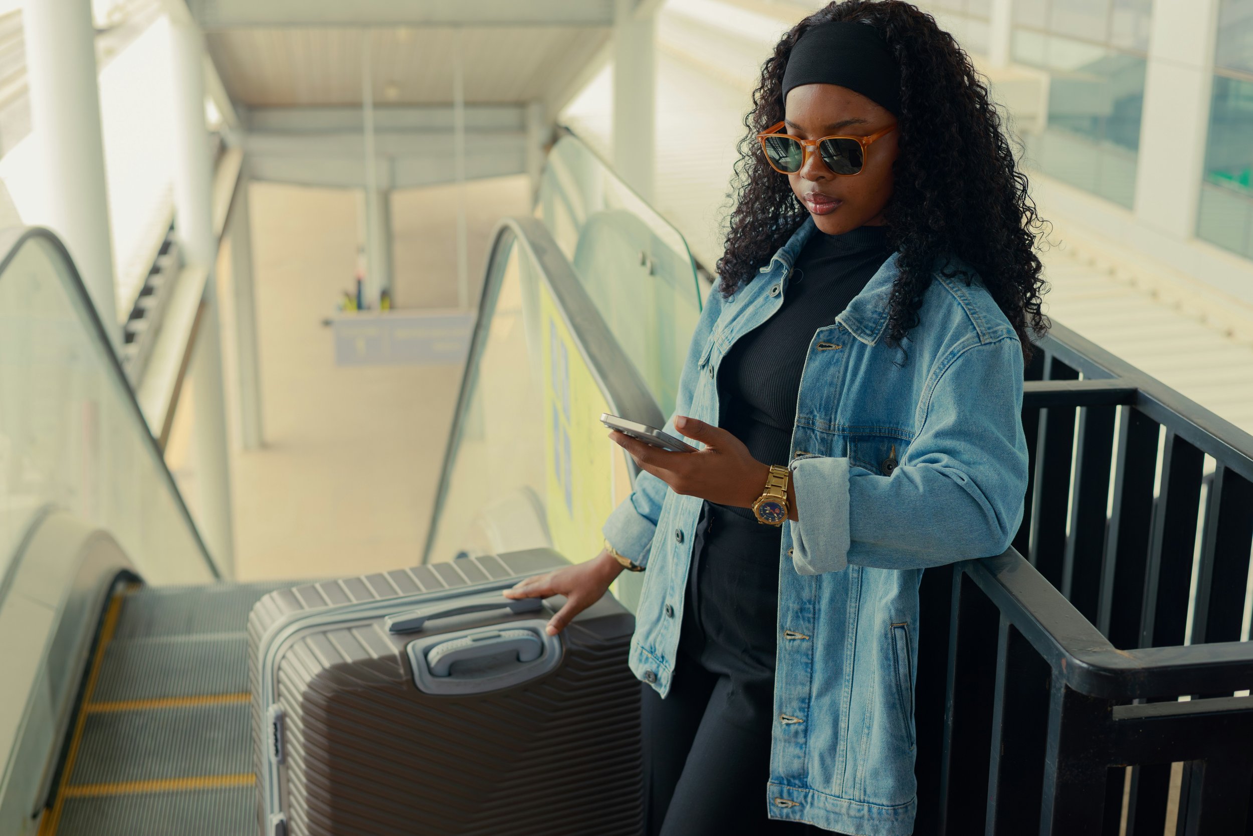 Fly A** Flight Finder