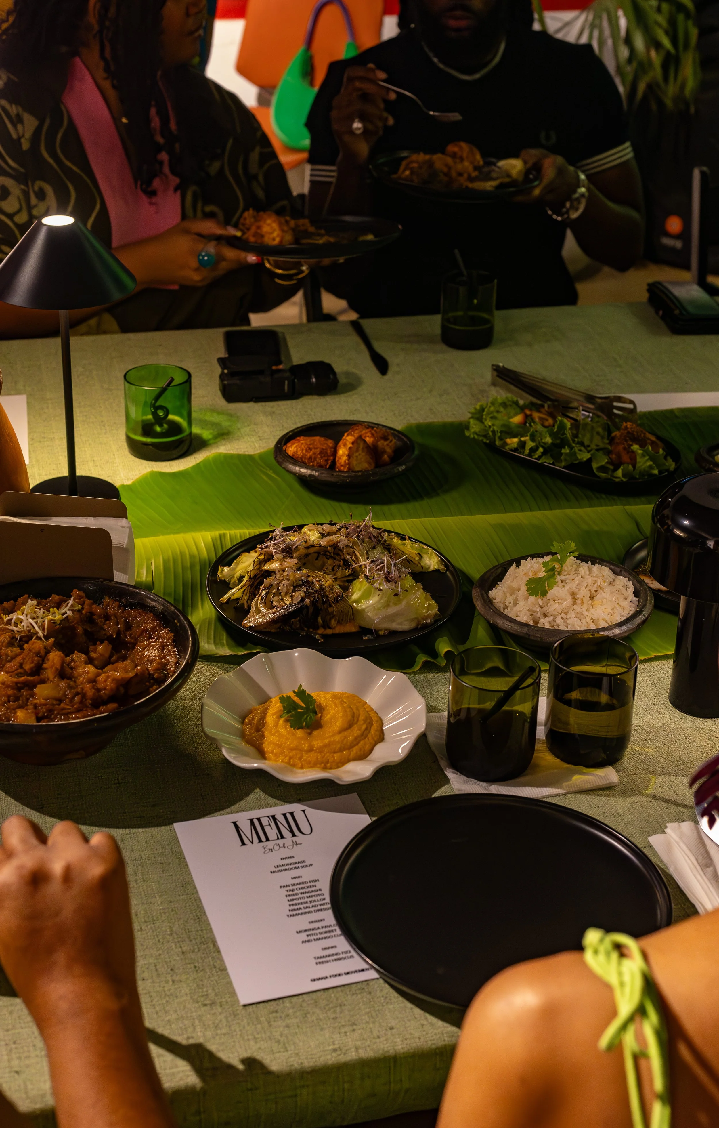 Buoyant Dinner-21.jpeg