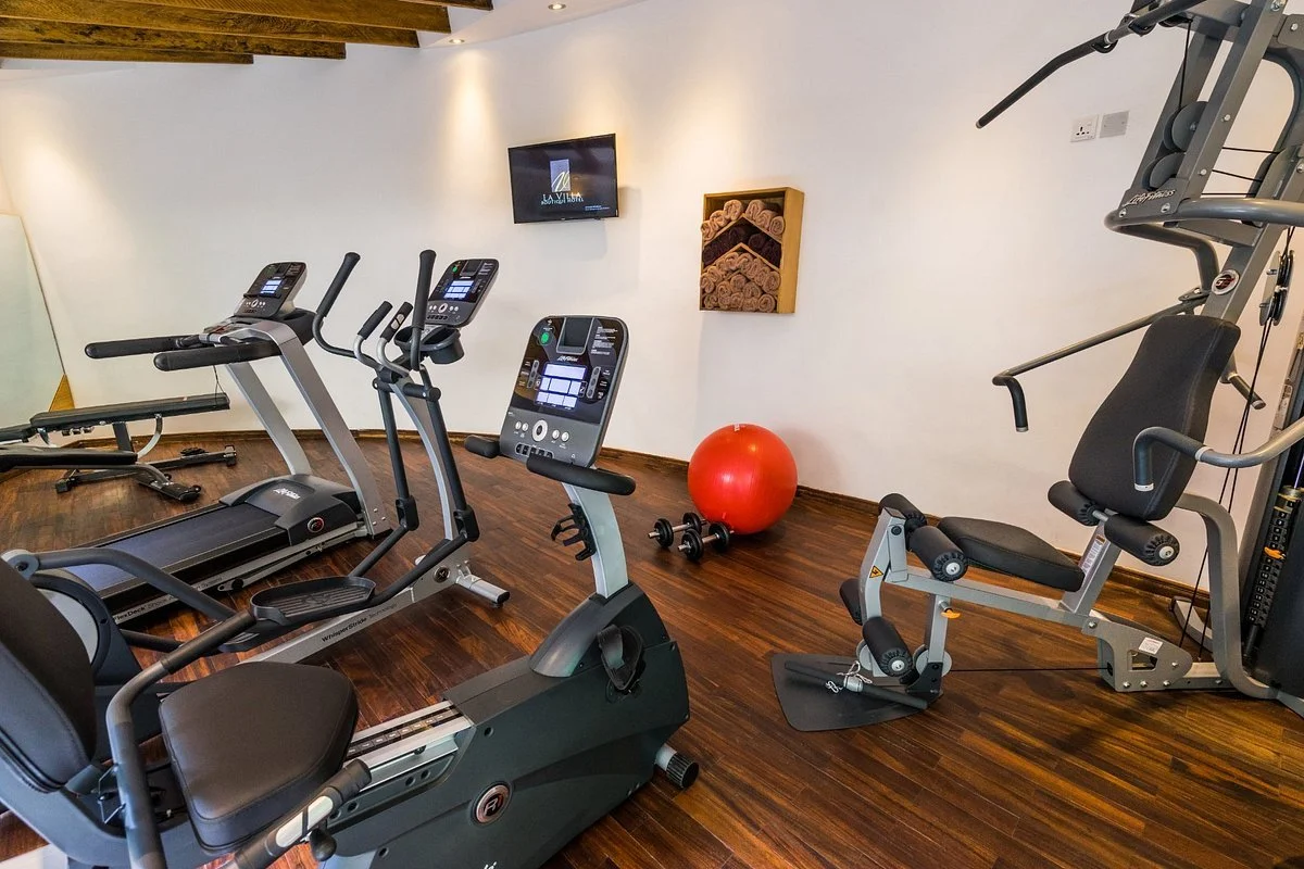 la-villa-boutique-hotel-Gym.jpg