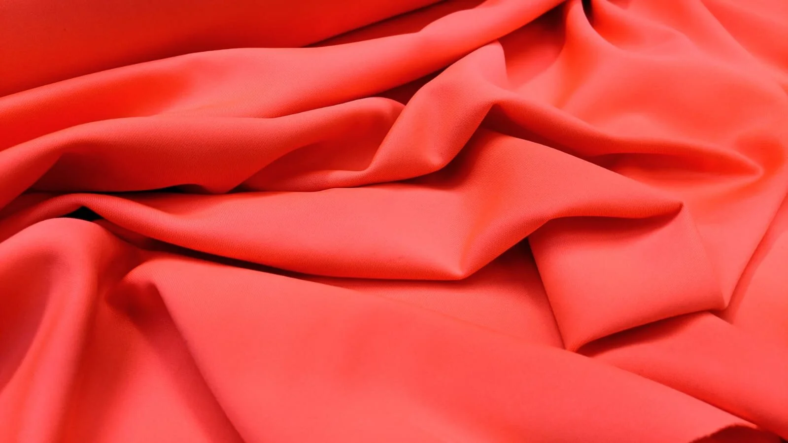 Scuba Jersey — Joshitex