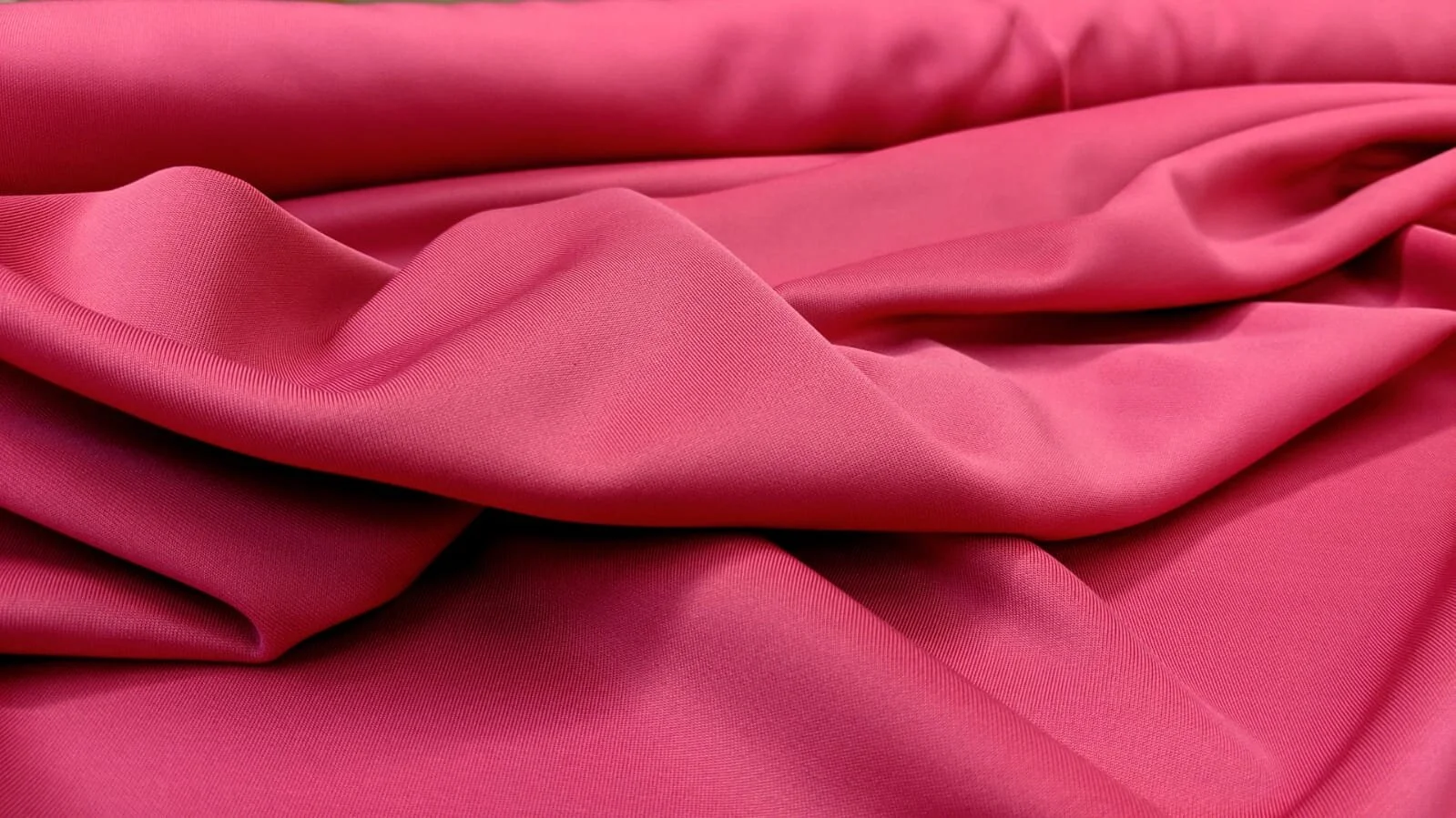 Scuba Jersey — Joshitex