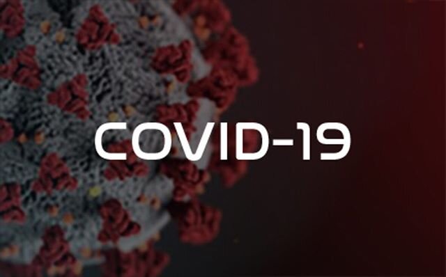 The members of the Maynard FD want to ensure the public that we are all working closely together to have plans in place to handle the EMS needs of our community during this Coronavirus outbreak. We are meeting regularly to discuss resources, manpower