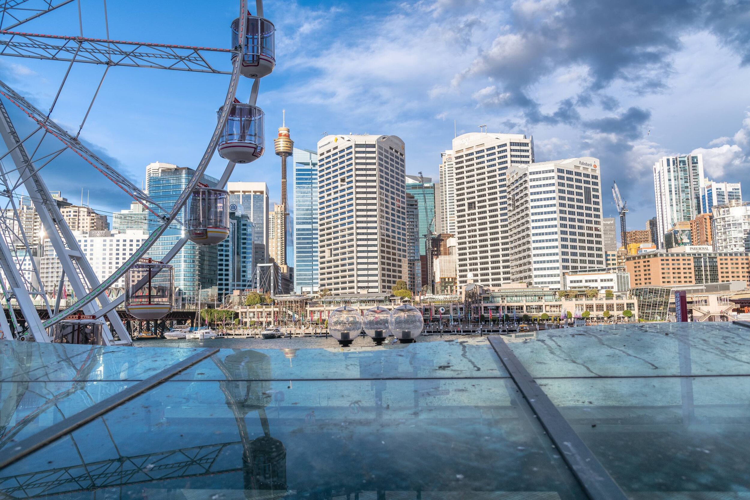 darling harbour web.jpg