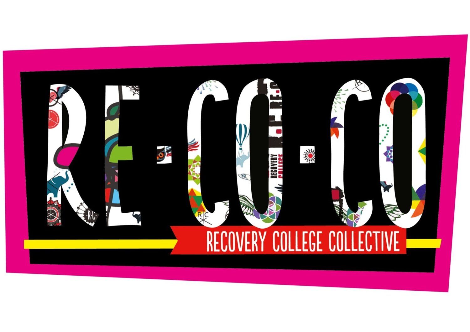 ReCoCo