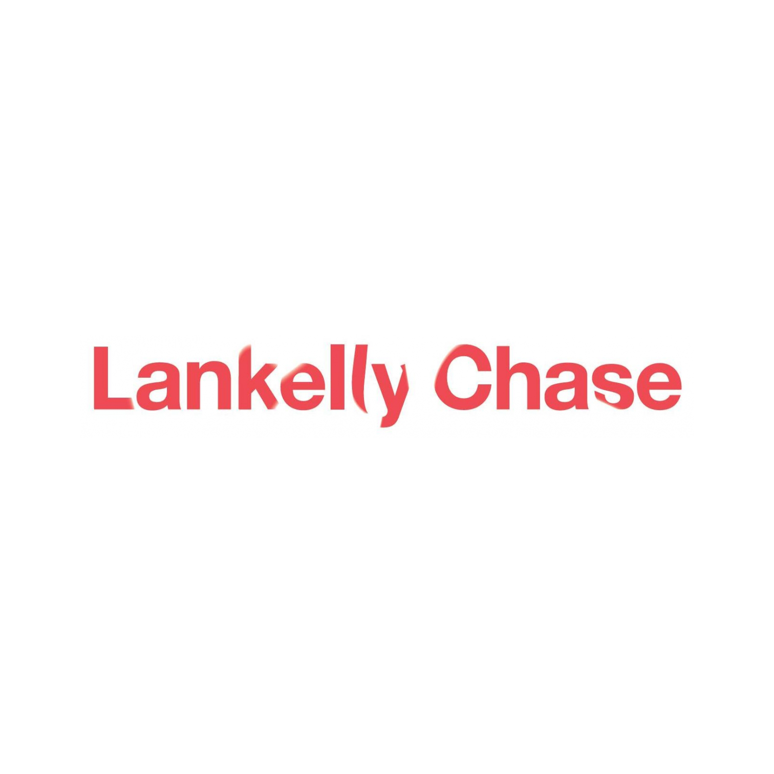 lankelly_logo SQ.png