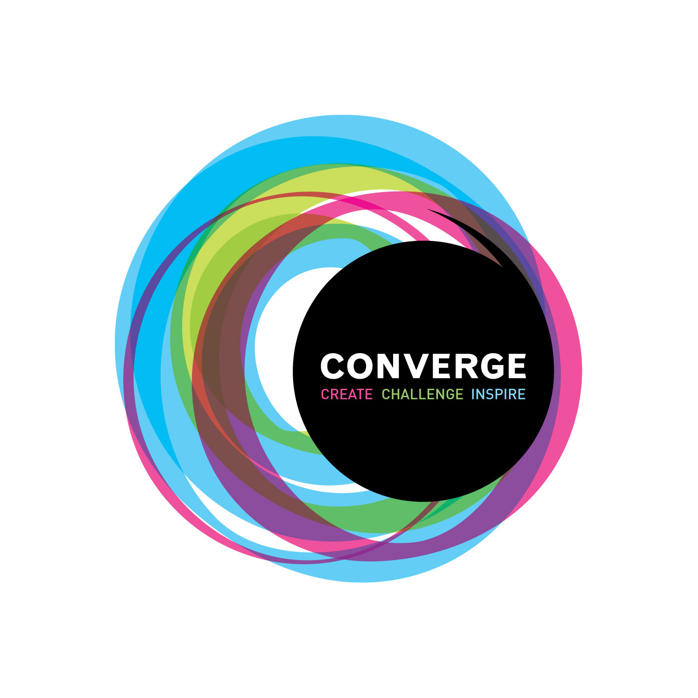 Converge-logo SQ.png