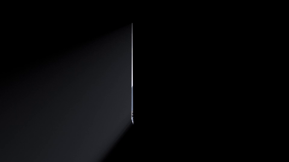 Arcoiris Studios - Logo 960x540 30fps.gif