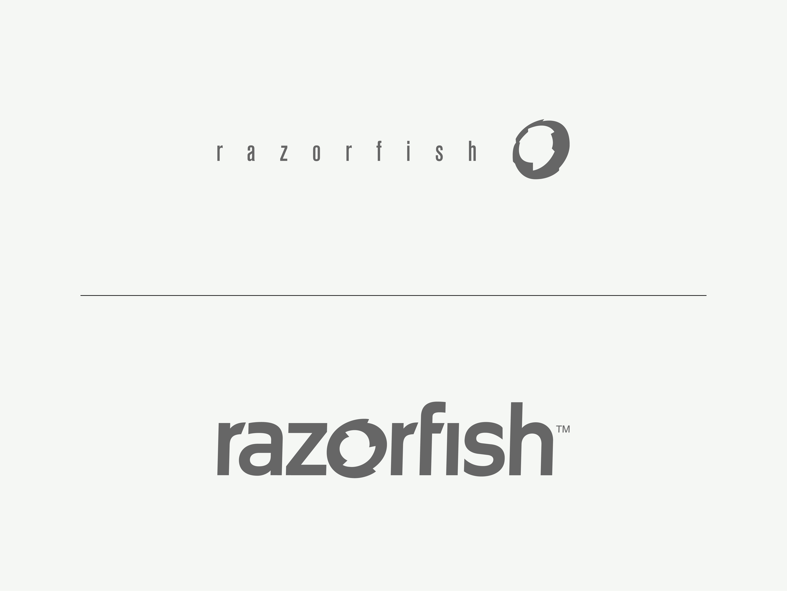 Portfolio_Razf_Artboard 19.png