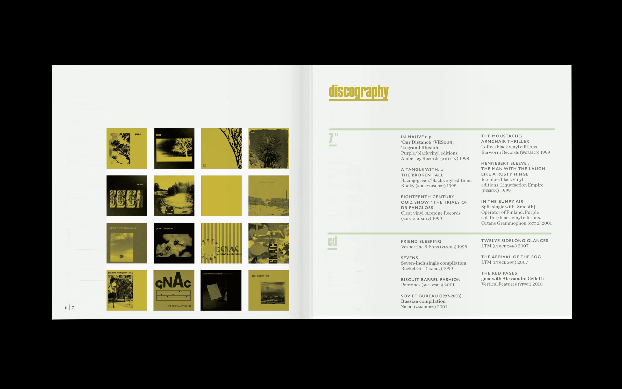 VF_Gnac_CBT_Booklet_Spread3.jpg