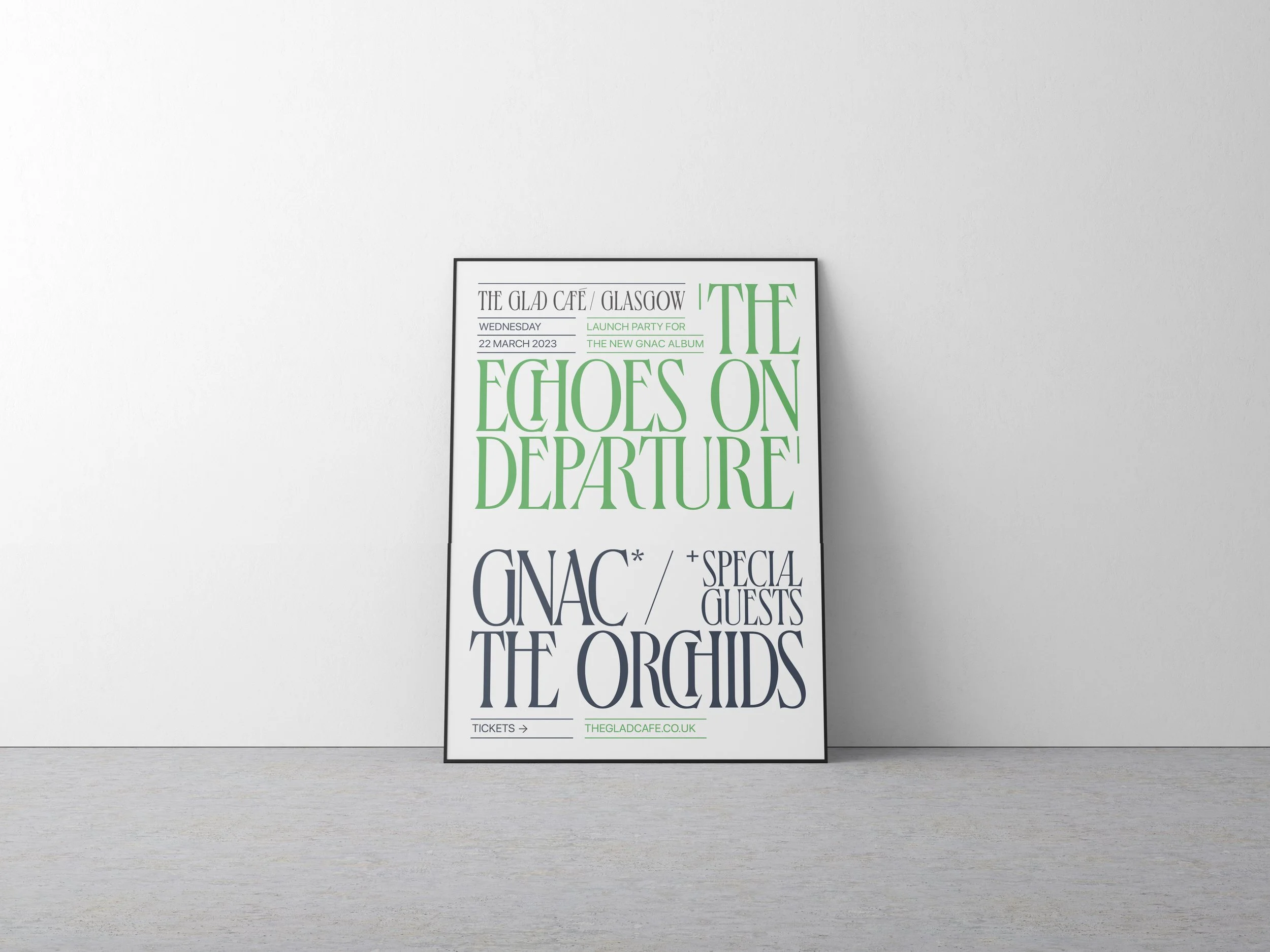 GNAC_live_poster_mock.jpg