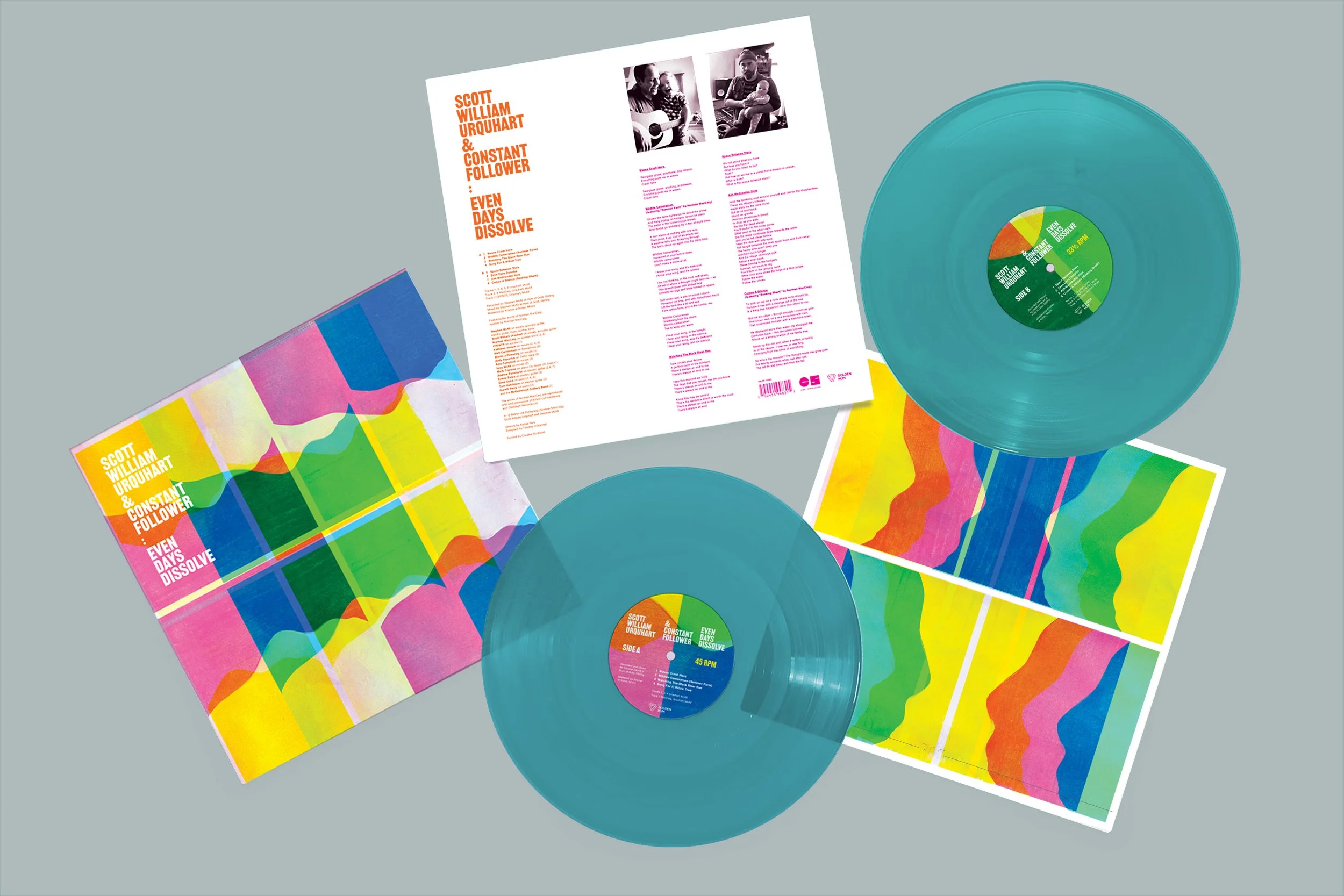 ConstantFollower_Carousel copy.jpg