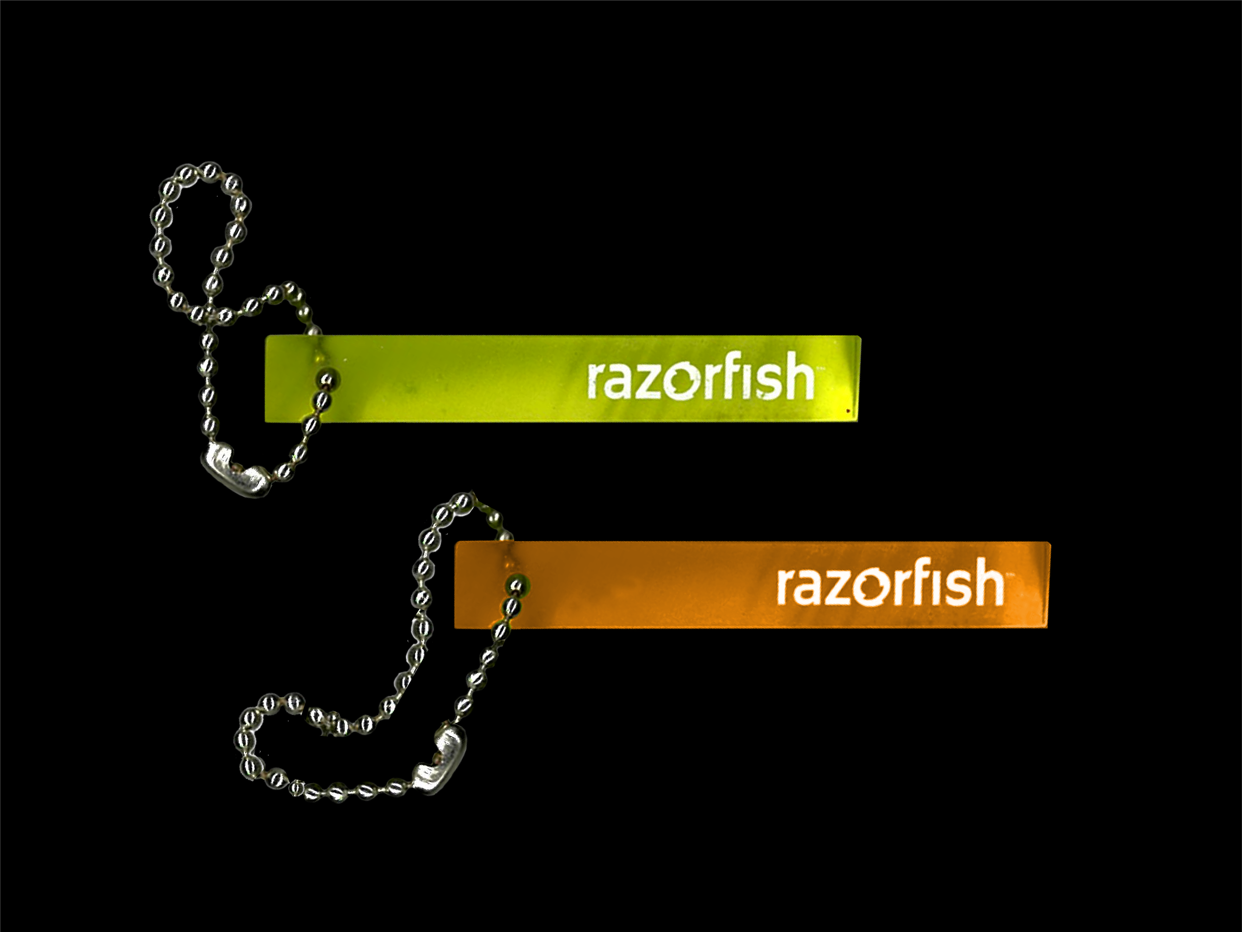 Portfolio_Razf_Artboard 23.png