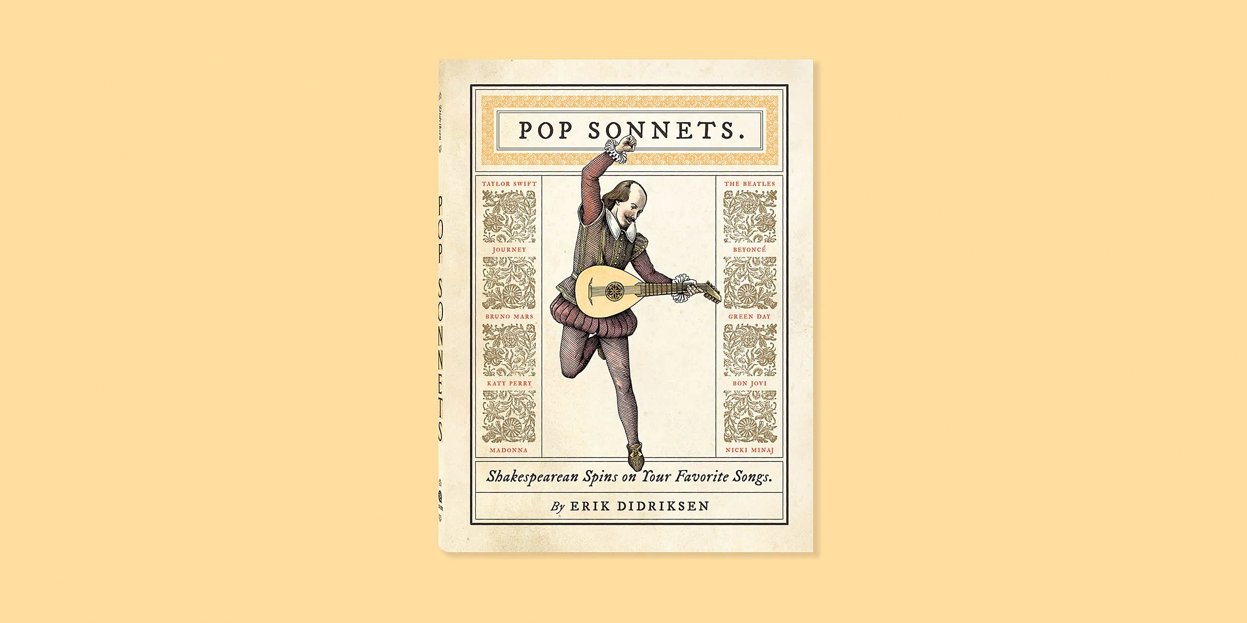 Book_PopSonnets_Jacket_300dpi.jpg