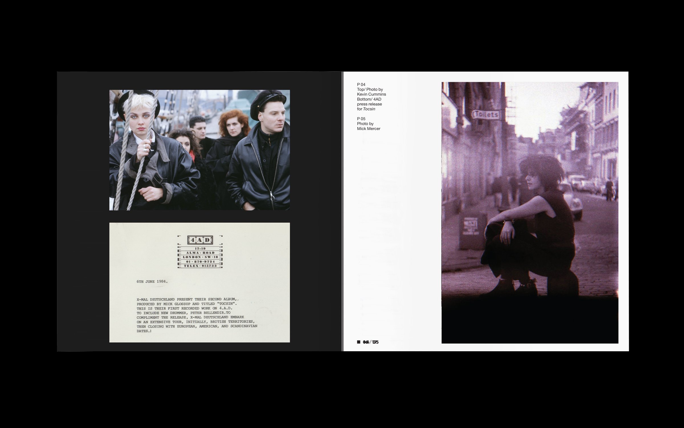 4AD_Xmal_Gift_CD_Booklet Spread_3.jpg