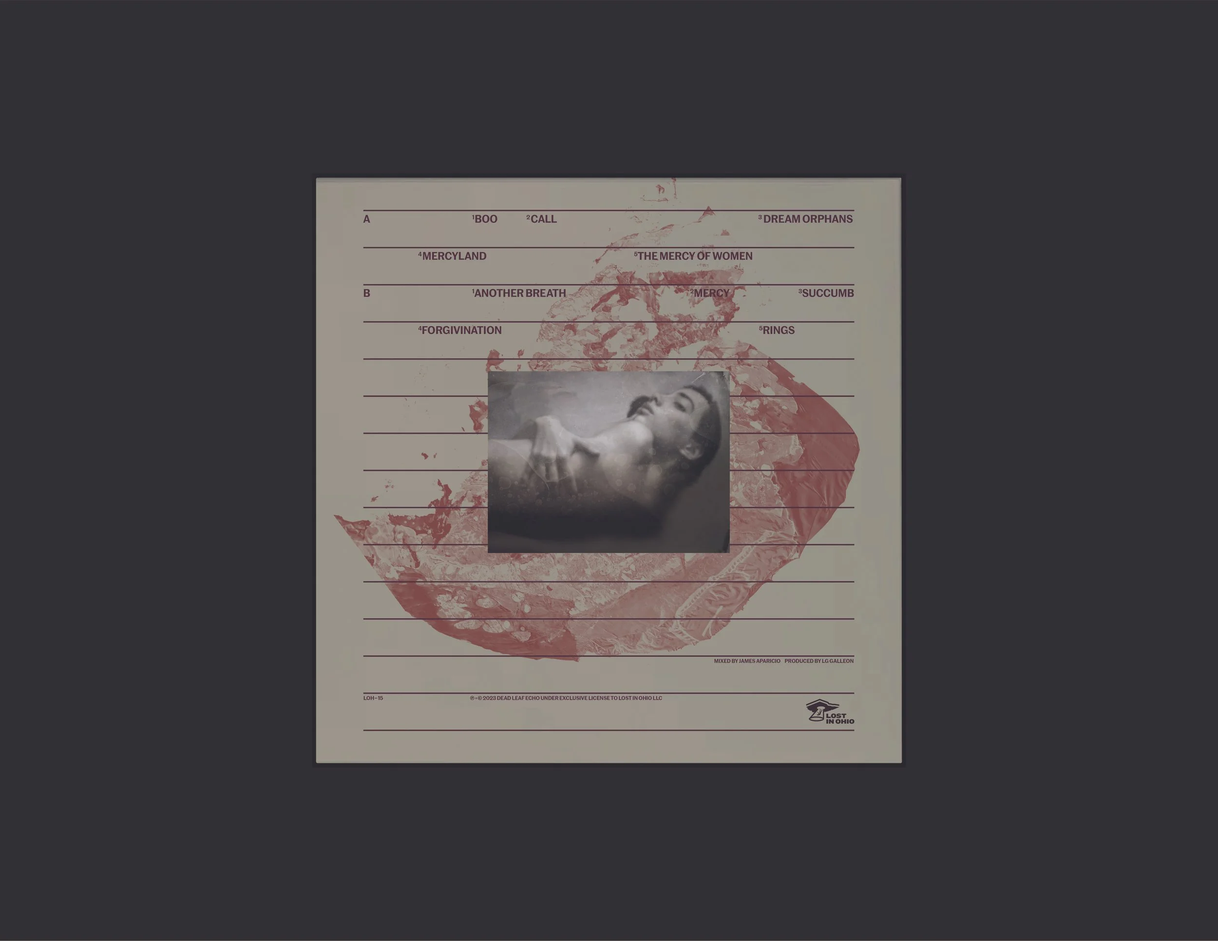 TOD_CC_DLE_TMOW_LP_Back_Cover copy.jpg