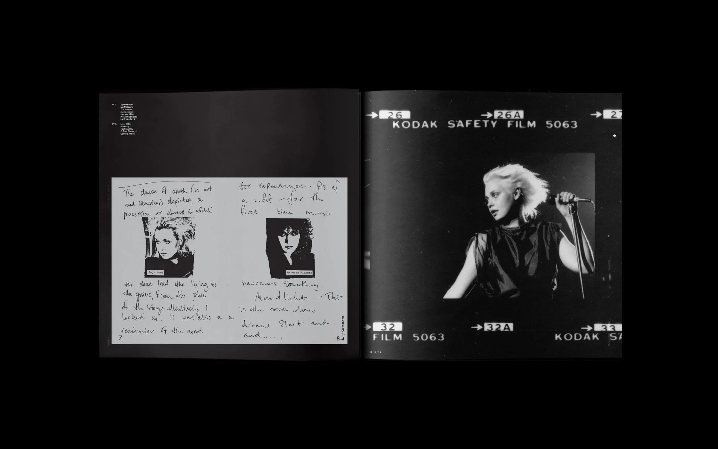 4AD_Xmal_Gift_Booklet Spread_5.jpg