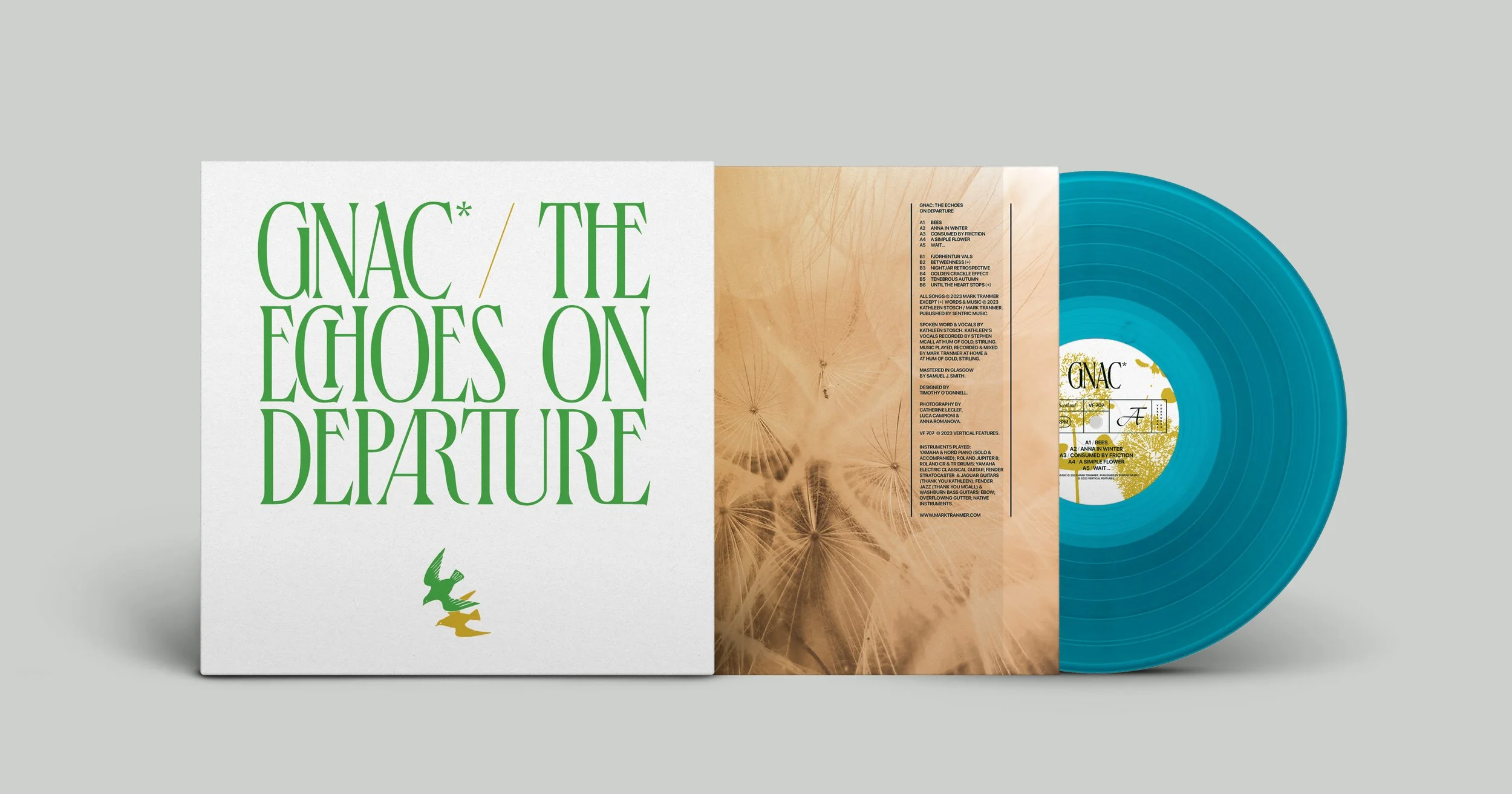 GNAC_TEOD_front_blueLP_mockup.jpg