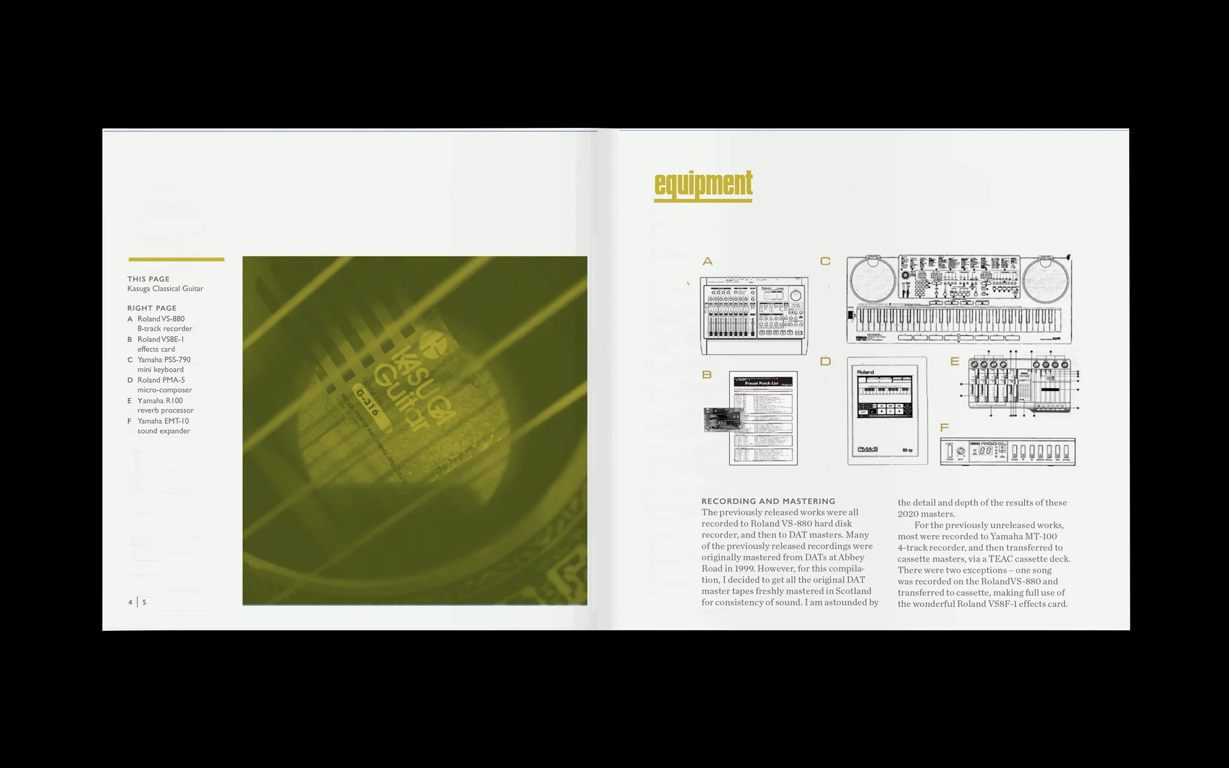 VF_Gnac_CBT_Booklet_Spread2.jpg