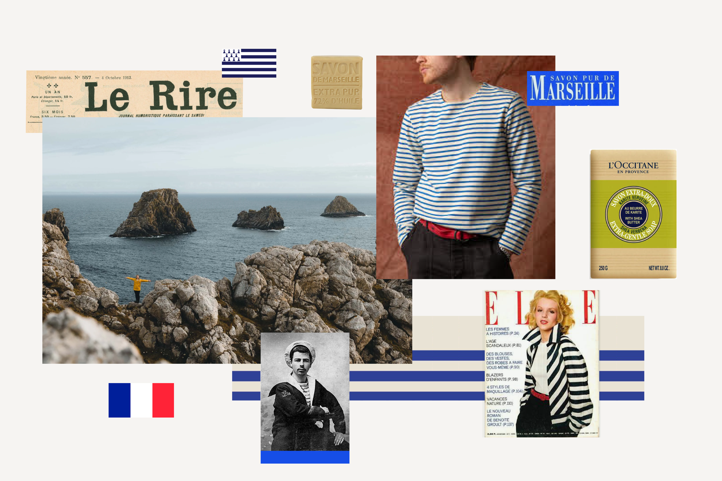 portfolio_LPM_Artboard 3.png
