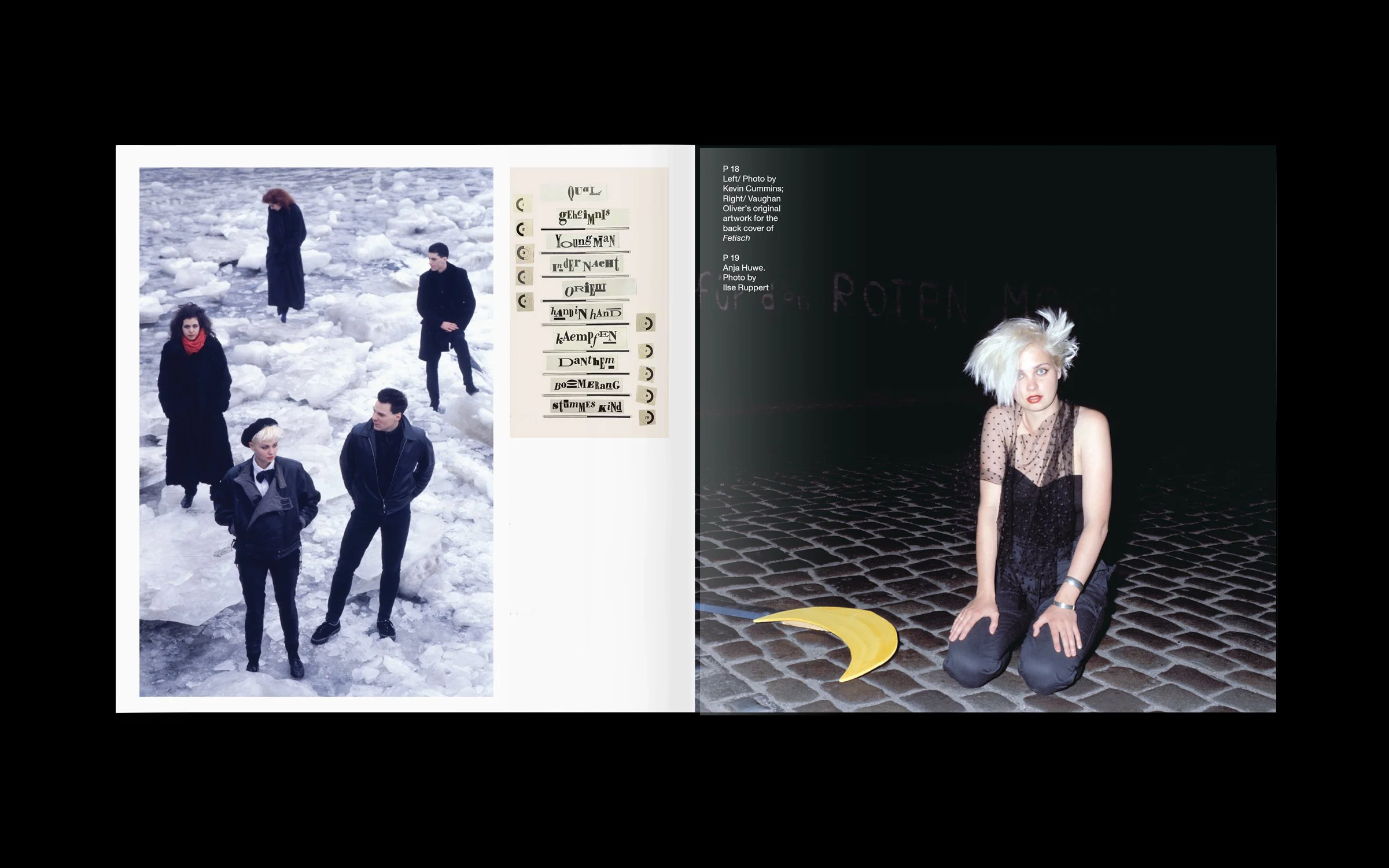 4AD_Xmal_Gift_CD_Booklet Spread_2.jpg