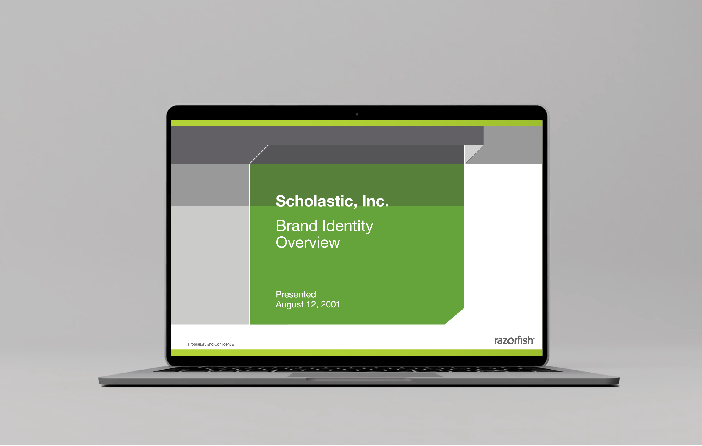 Portfolio_Razf_Artboard 23 copy.png