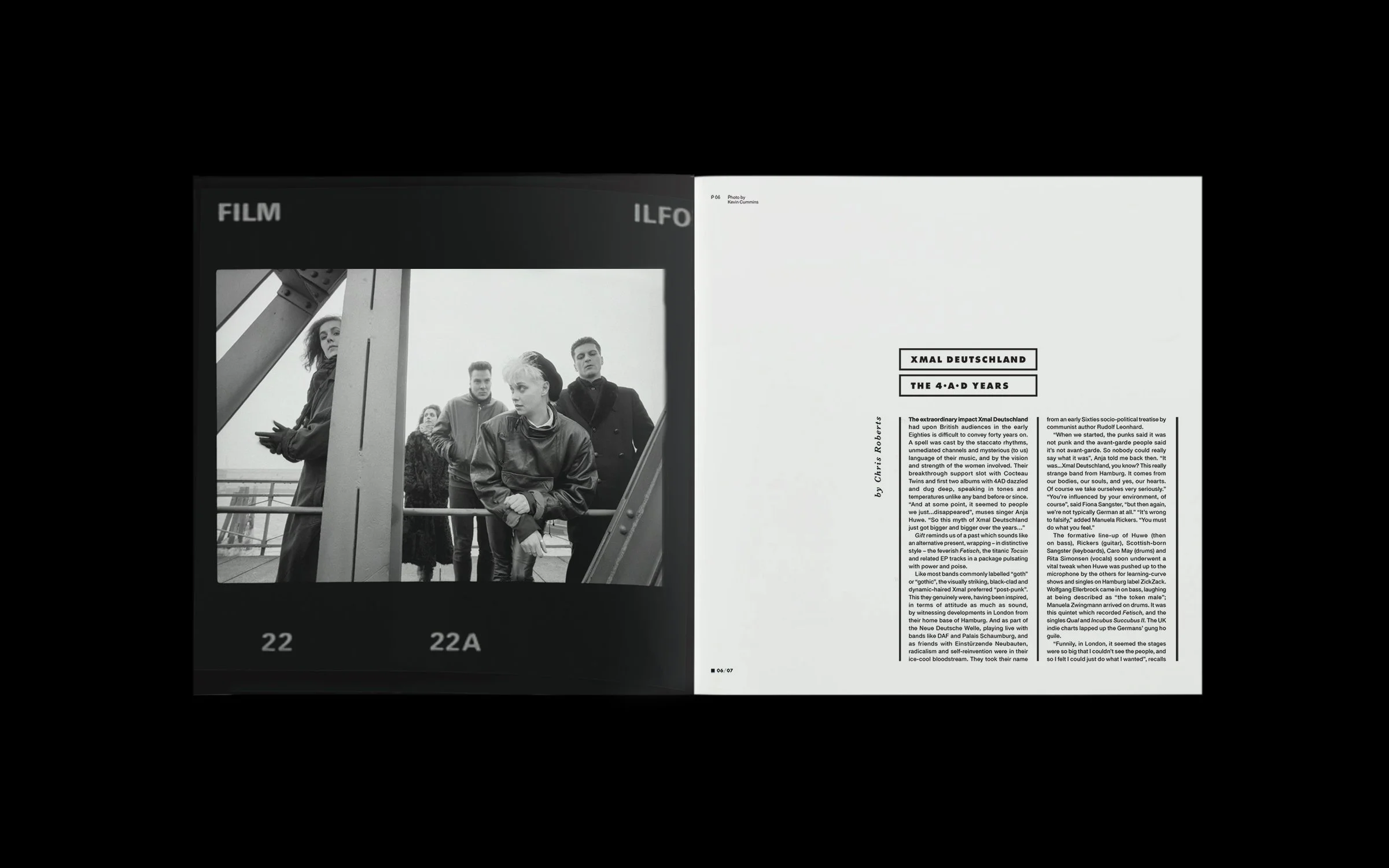 4AD_Xmal_Gift_Booklet Spread_2.jpg