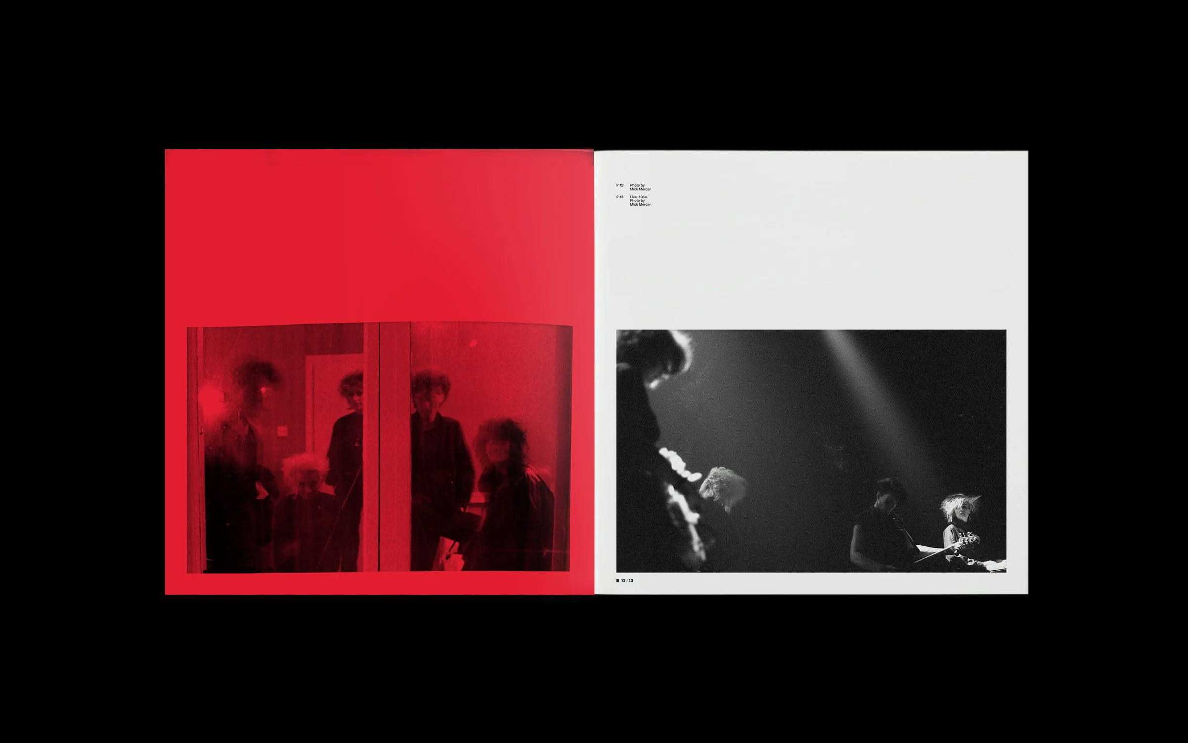 4AD_Xmal_Gift_Booklet Spread_l.jpg