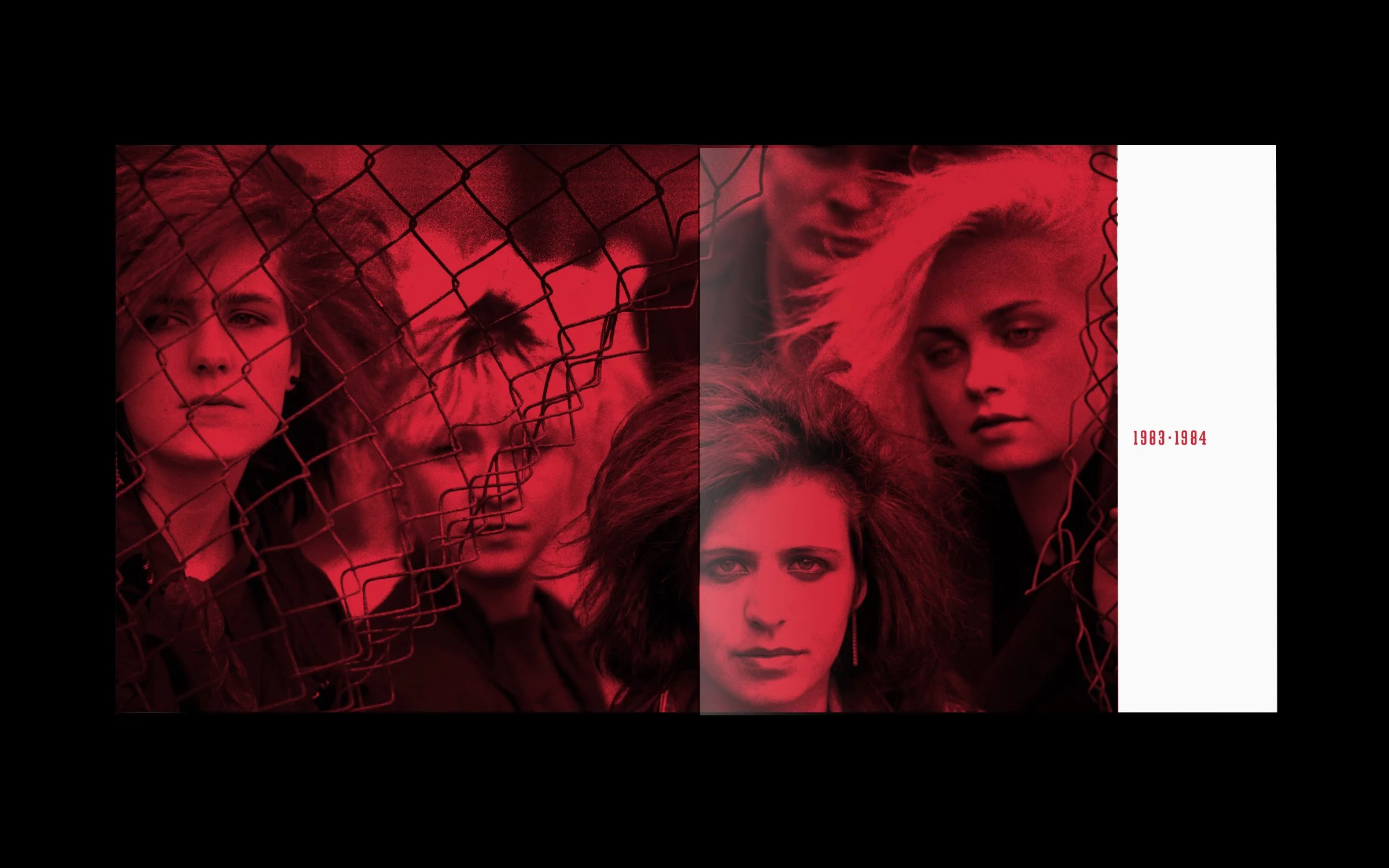 4AD_Xmal_Gift_CD_Booklet Spread_4.jpg