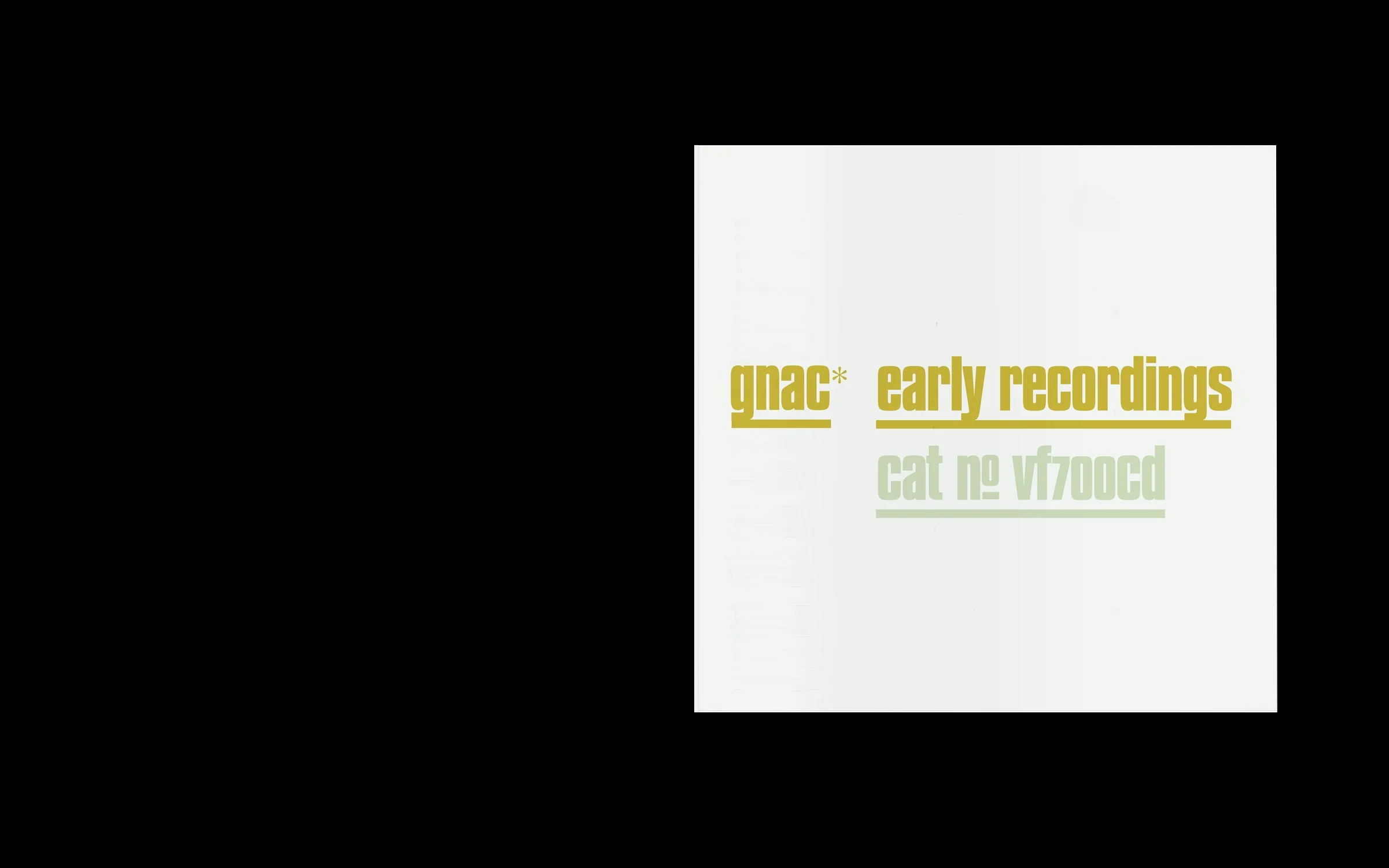 VF_Gnac_CBT_Booklet_Cover.jpg
