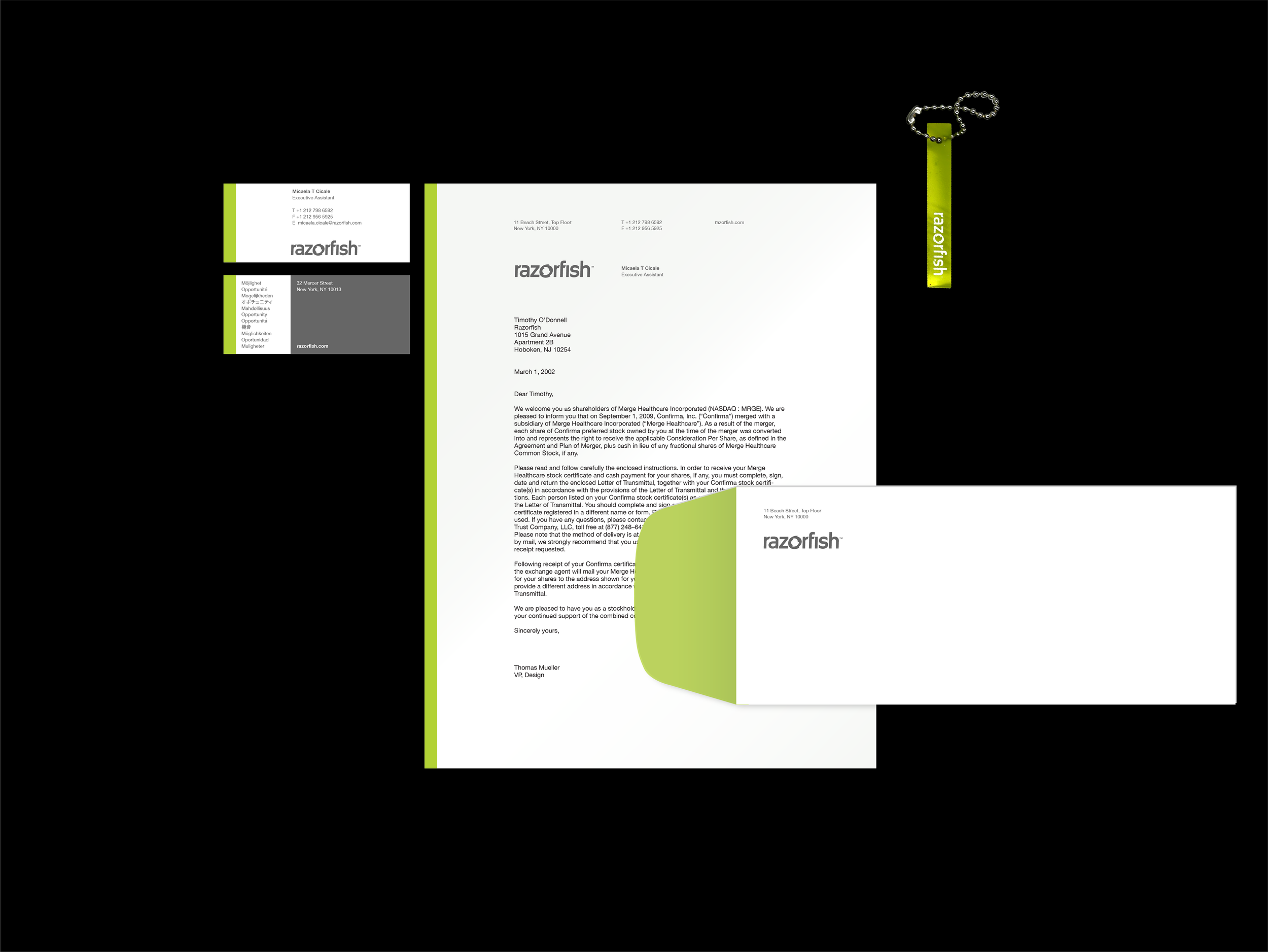 Portfolio_Razf_Artboard 20.png
