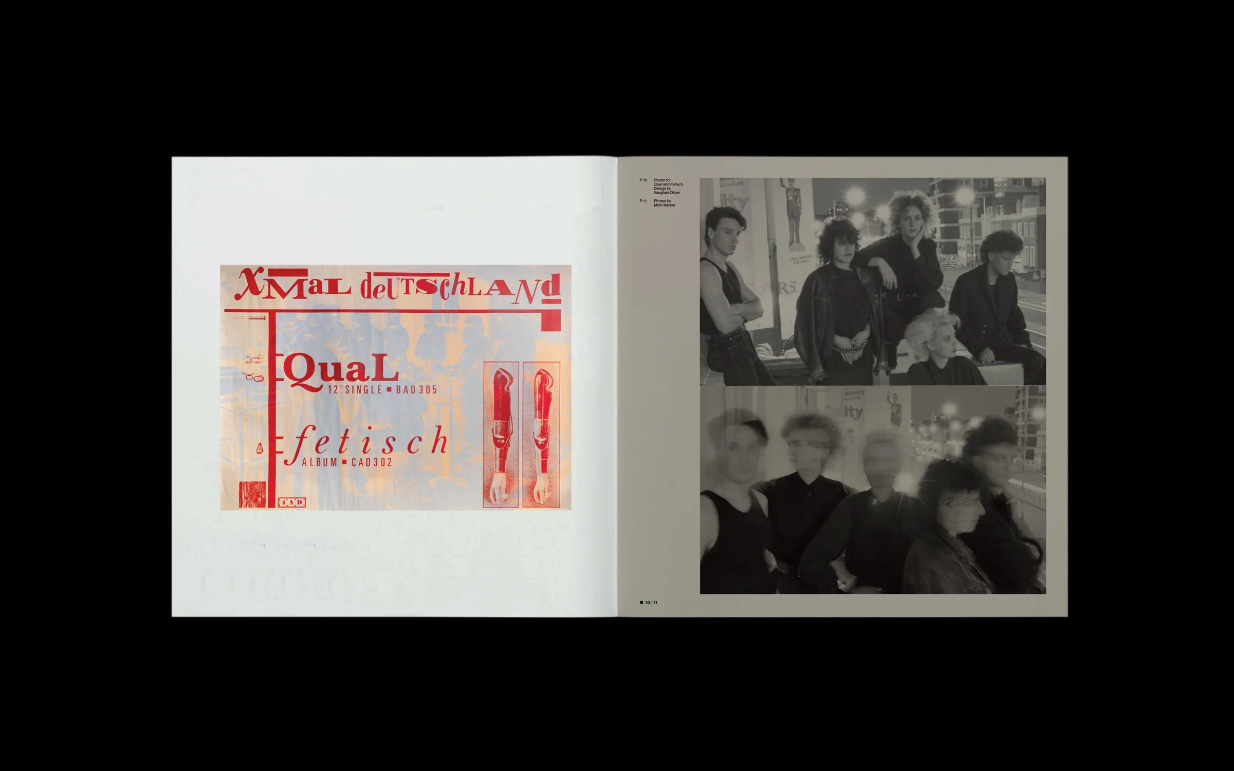 4AD_Xmal_Gift_Booklet Spread_4.jpg