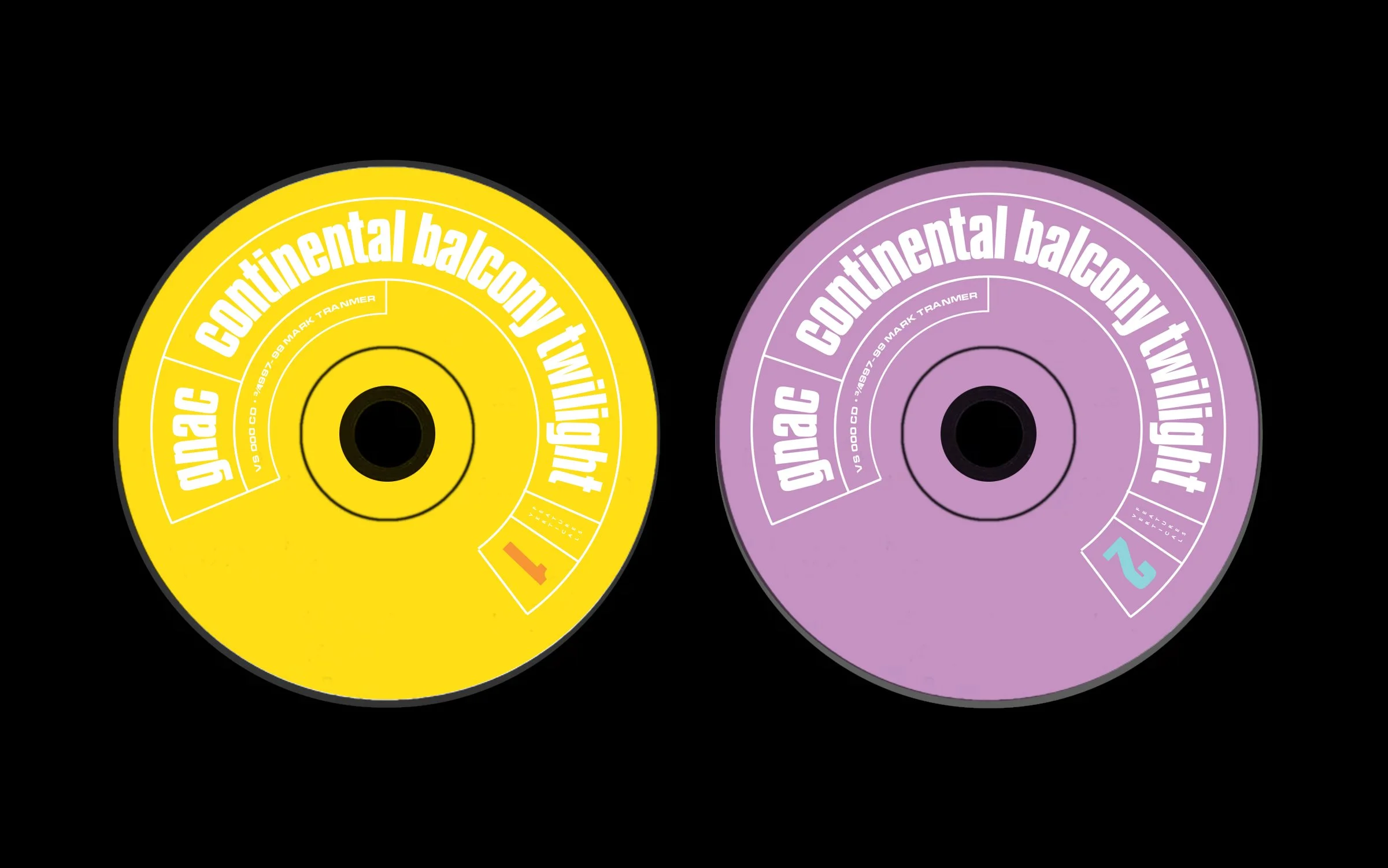 VF_Gnac_CBT_CDs.jpg