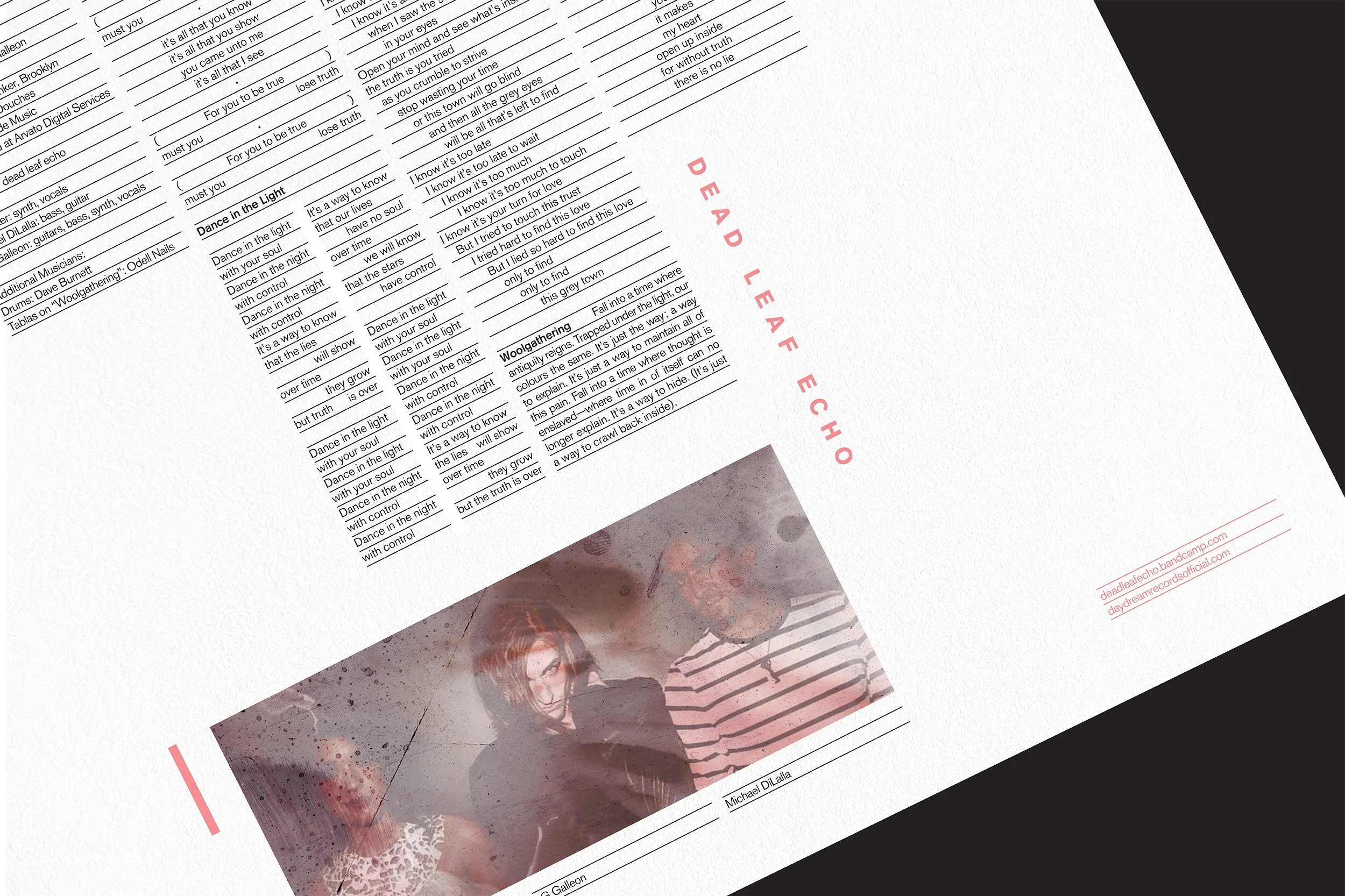 TRUTH_insert_Artboard 5.jpg