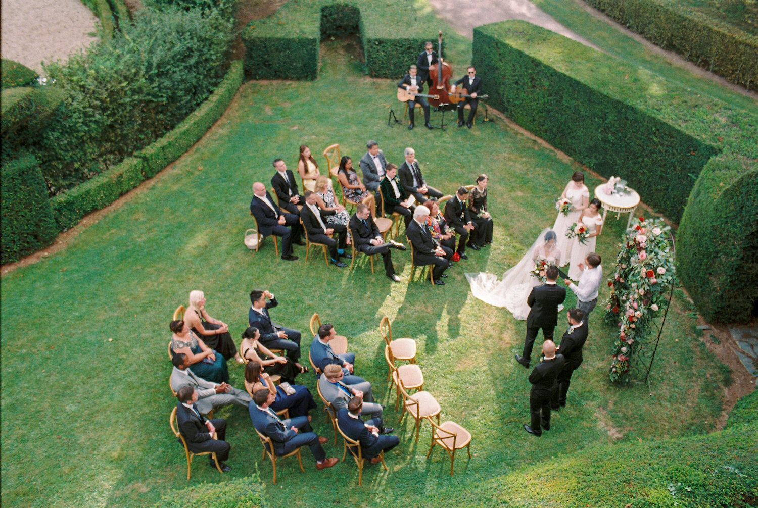 wedding-planners-paris.jpg