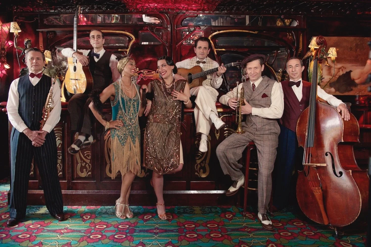 groupe-jazz-gatsby-paris.jpg