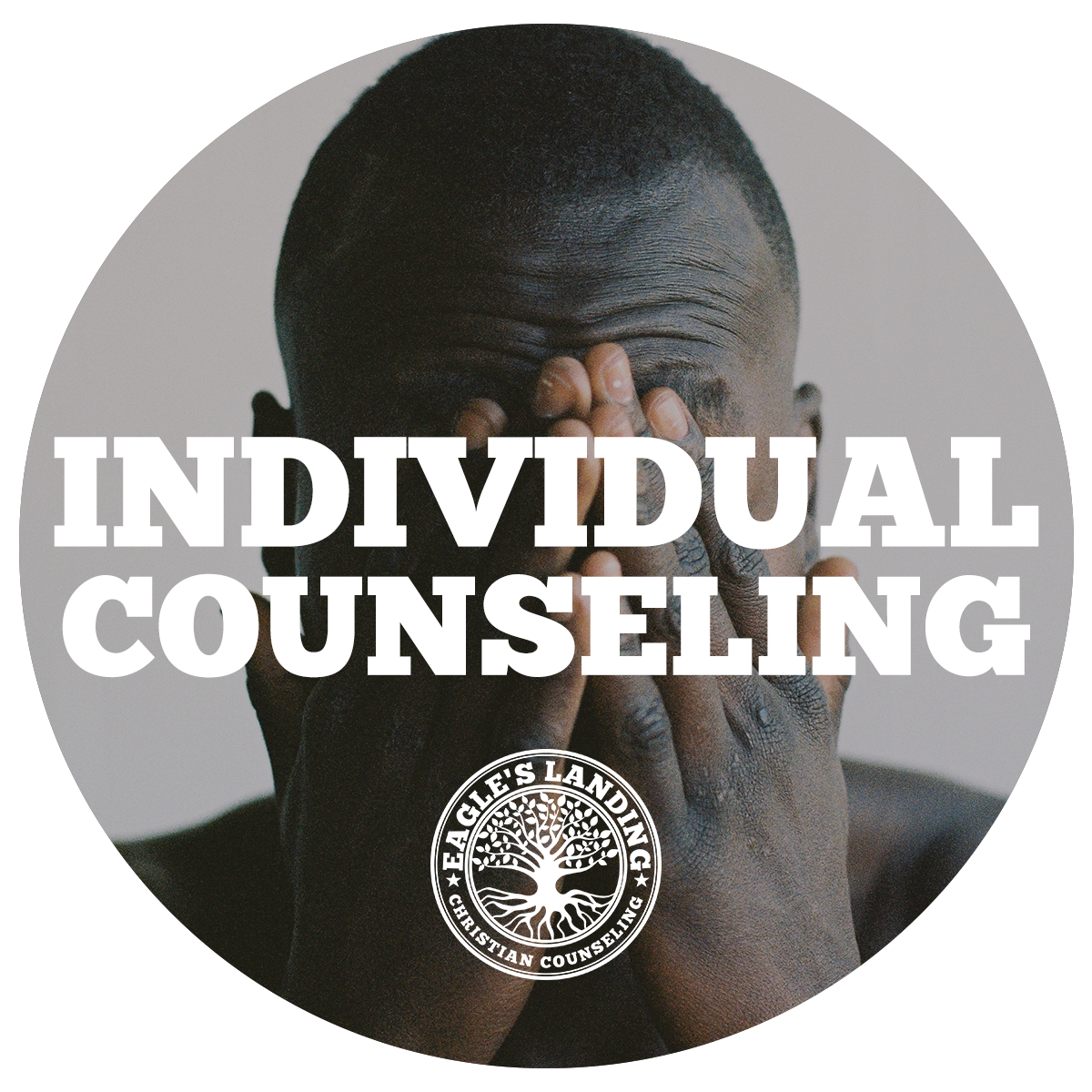 Individual Counseling.png