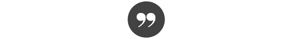 Copy of Quote (Wildwood).png