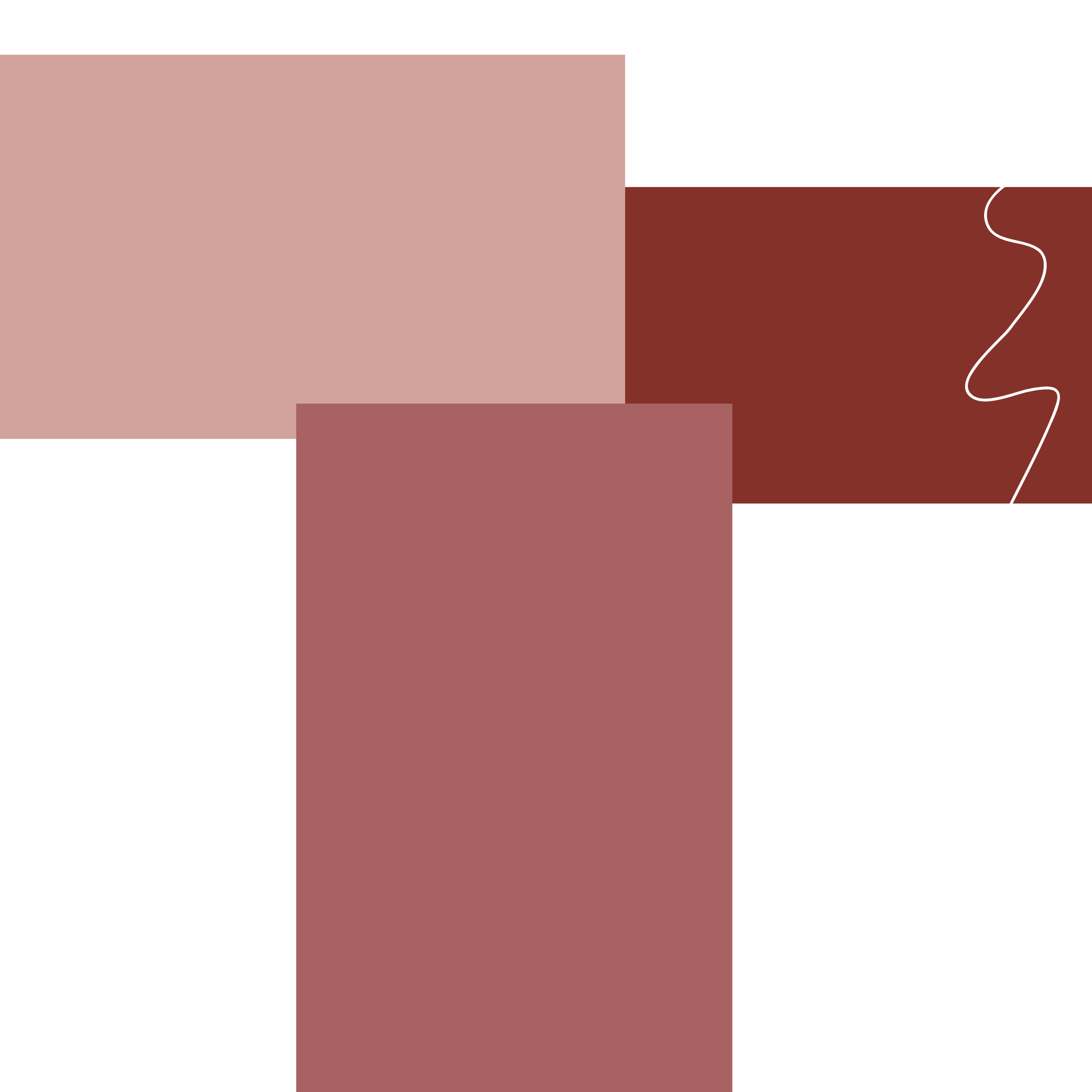 Home 1.png