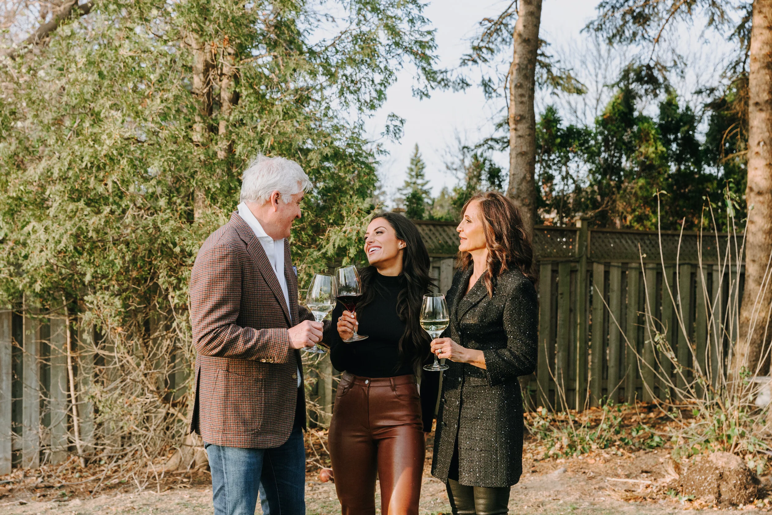 LPWine_AlexandraVotsis-51.jpg