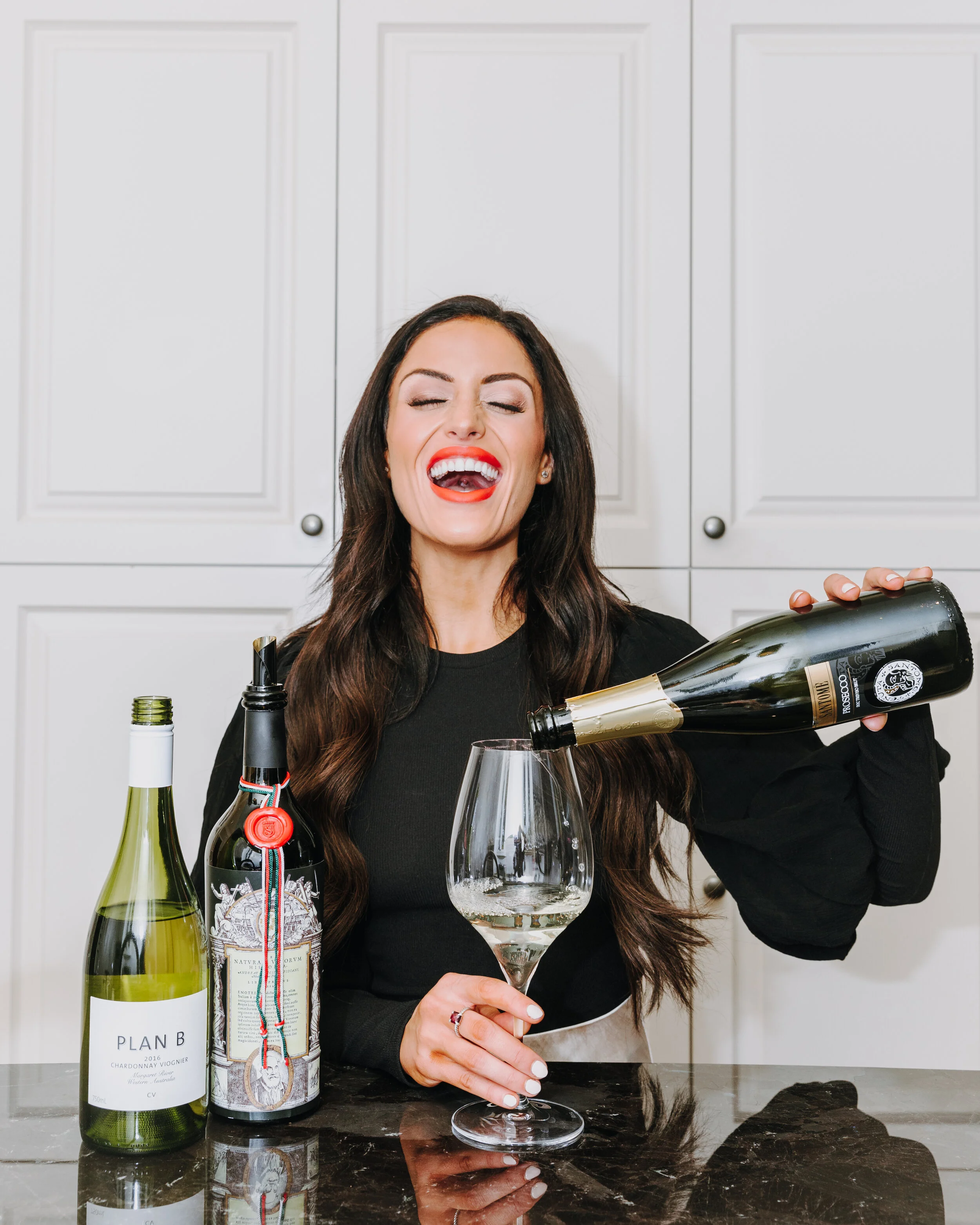 WHAT YOU NEED TO KNOW ABOUT PROSECCO 