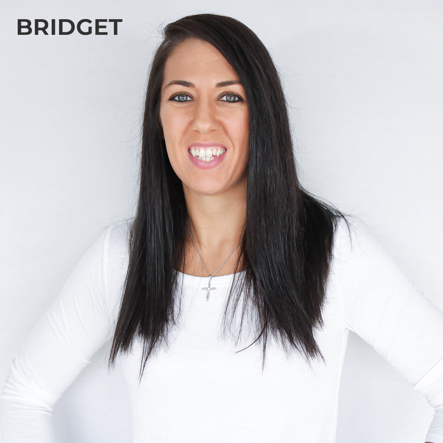 bridget_photo.png