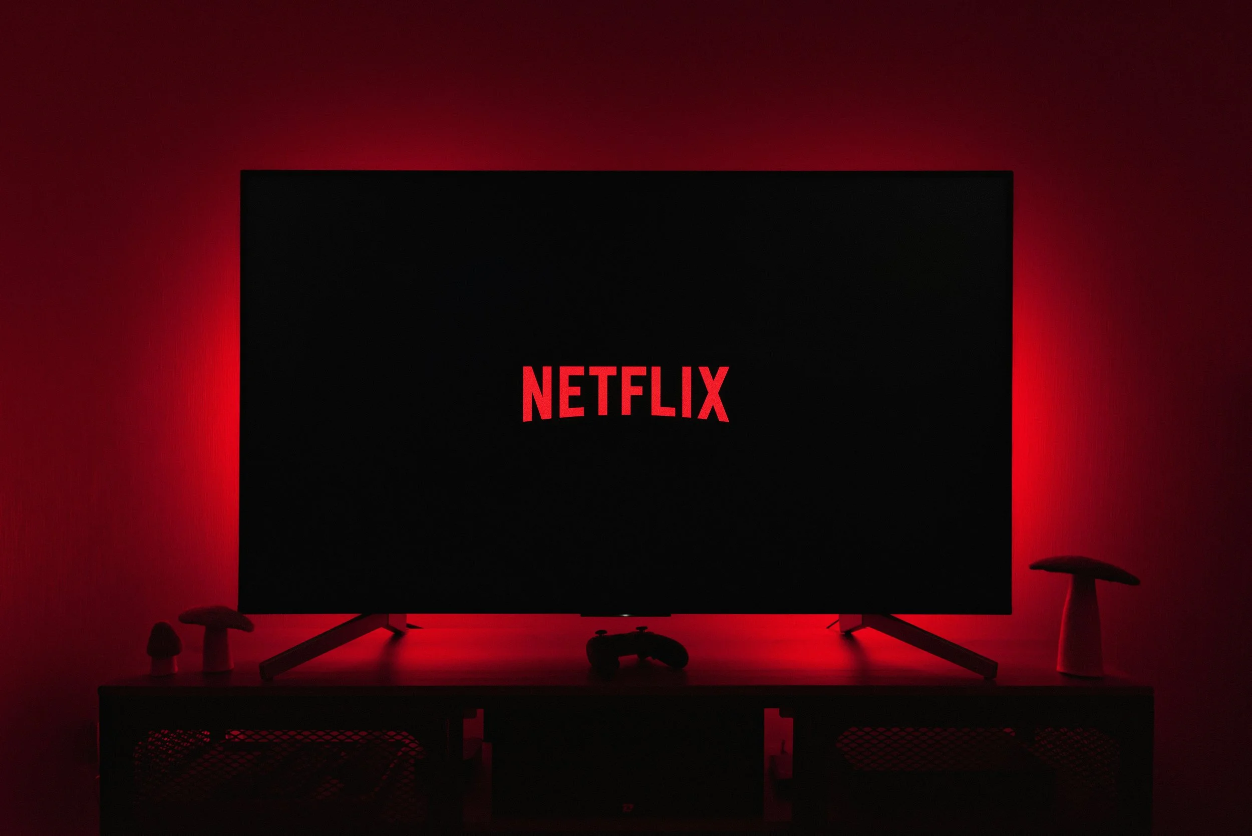 How Much Does Netflix Advertising Cost