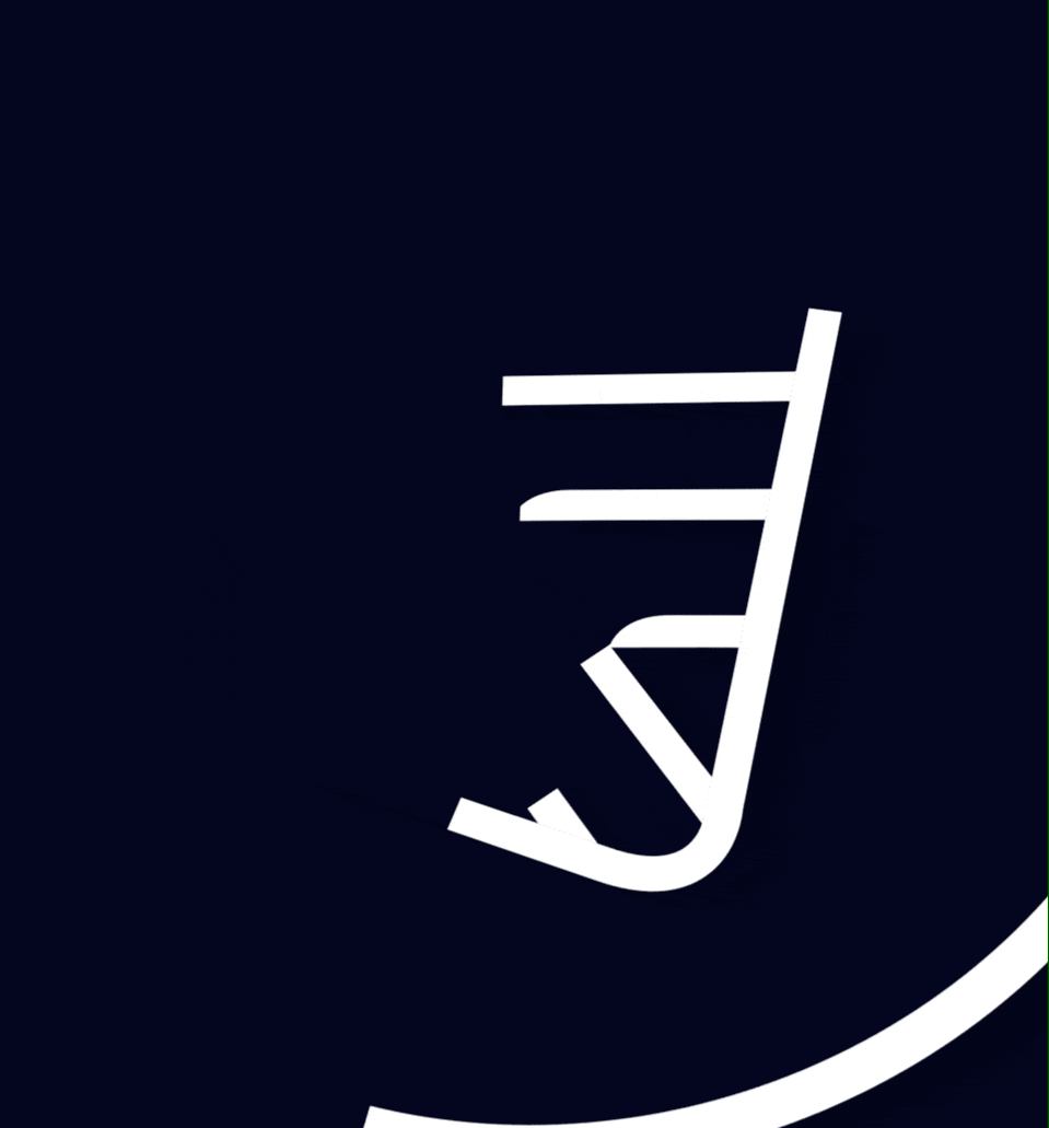 Digital Performance Ads