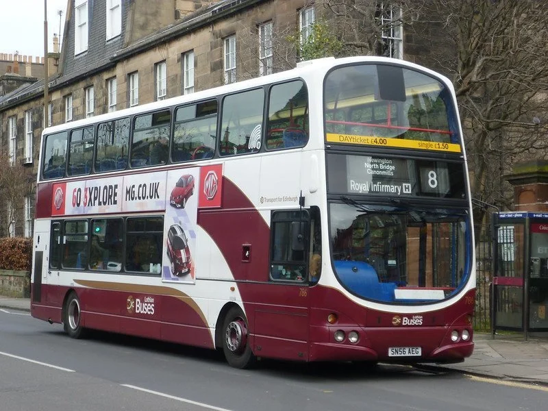 Lothian+Bus+Advertising.jpeg