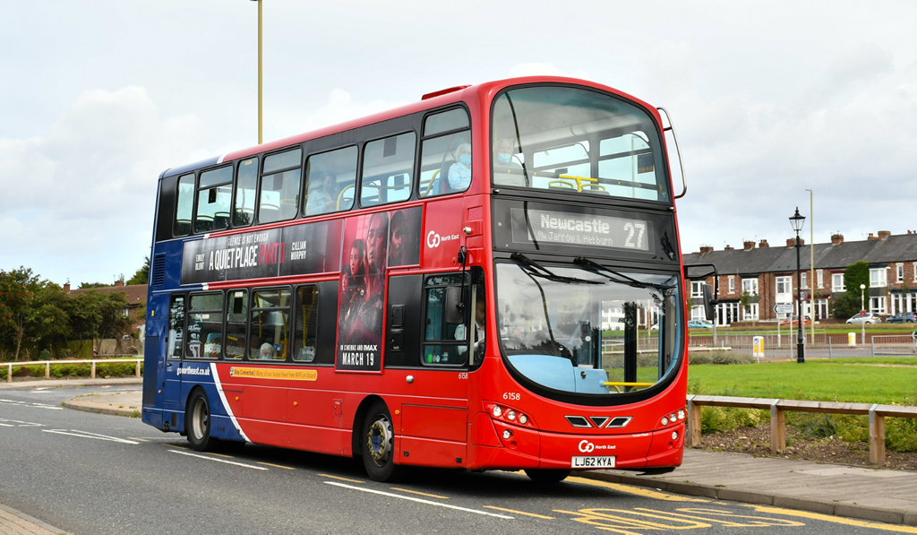 Advertise with GNE.png