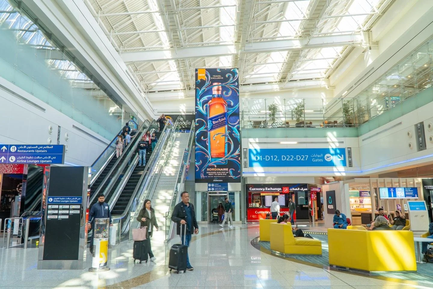 Blue Label_Grand Atrium Signatures_Concourse D_00995_March 2024.JPG