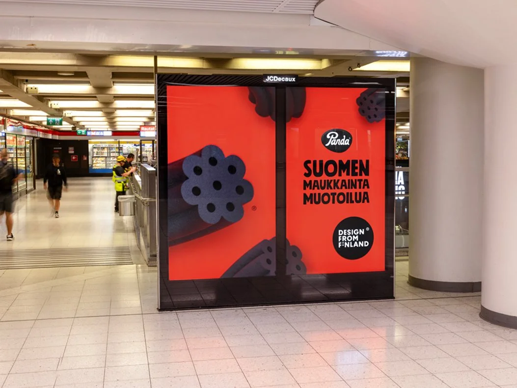 Panda_DesignfromFinland_DOOH_IMAGE_4.jpg