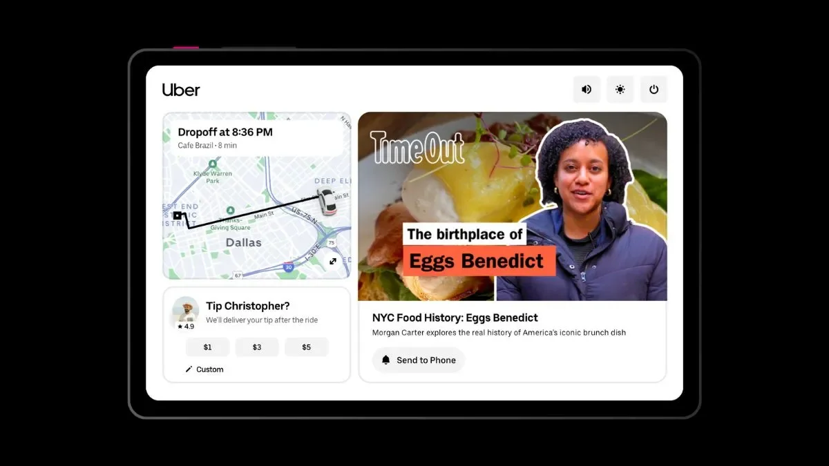 Video Advertising