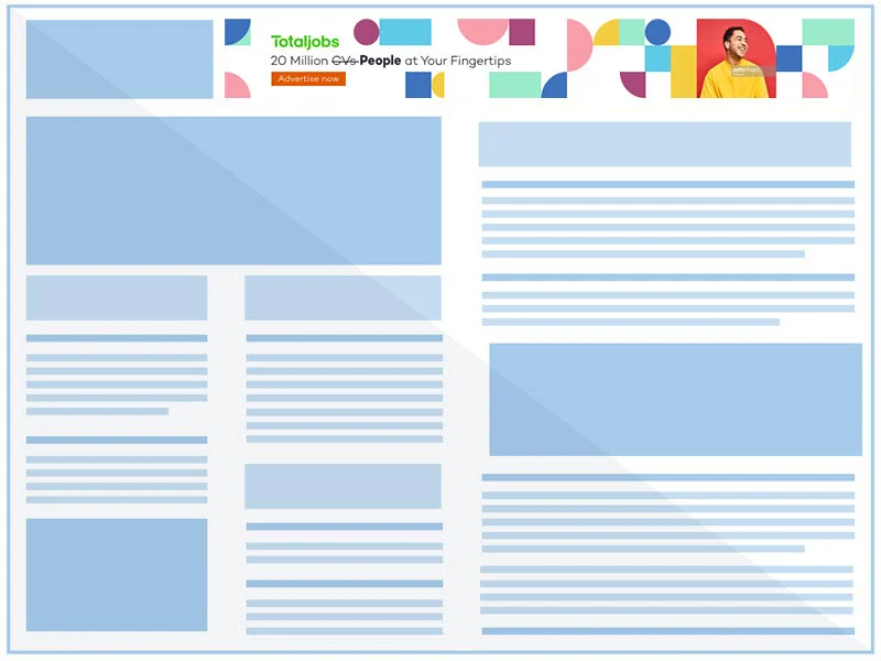 leaderboard-ad-size.jpg