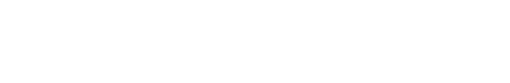 SONIK-Logo.png